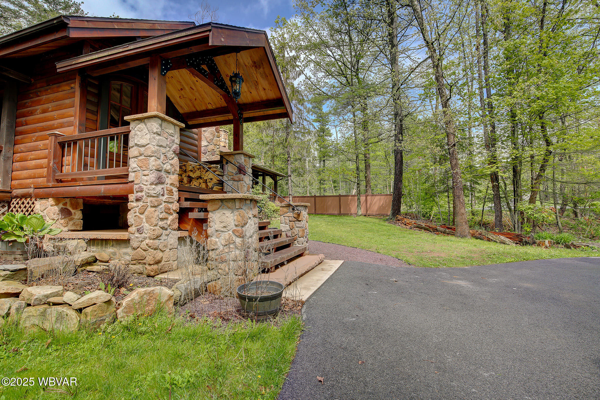 Williamsport, Pennsylvania 17701, United States, 3 Bedrooms Bedrooms, ,3 BathroomsBathrooms,Residential,Active,127441