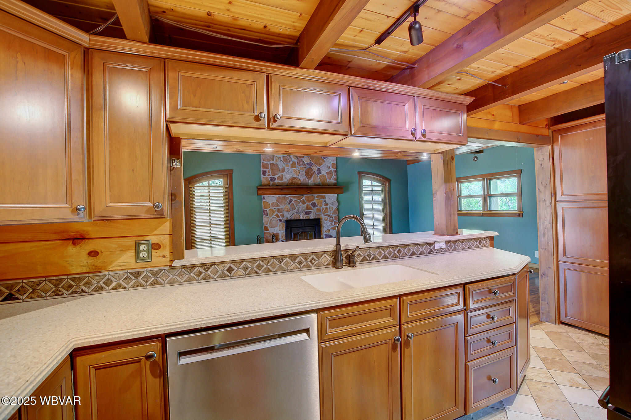 Williamsport, Pennsylvania 17701, United States, 3 Bedrooms Bedrooms, ,3 BathroomsBathrooms,Residential,Active,127441