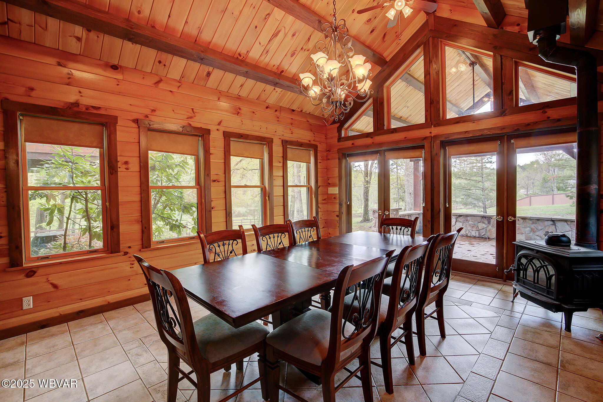 Williamsport, Pennsylvania 17701, United States, 3 Bedrooms Bedrooms, ,3 BathroomsBathrooms,Residential,Active,127441