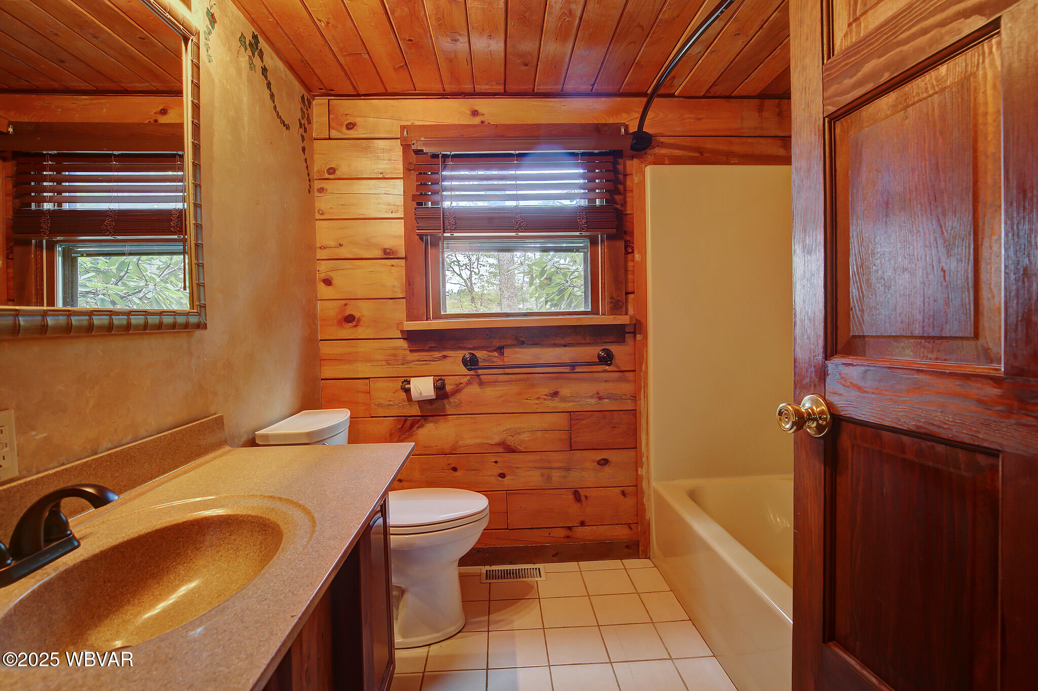 Williamsport, Pennsylvania 17701, United States, 3 Bedrooms Bedrooms, ,3 BathroomsBathrooms,Residential,Active,127441