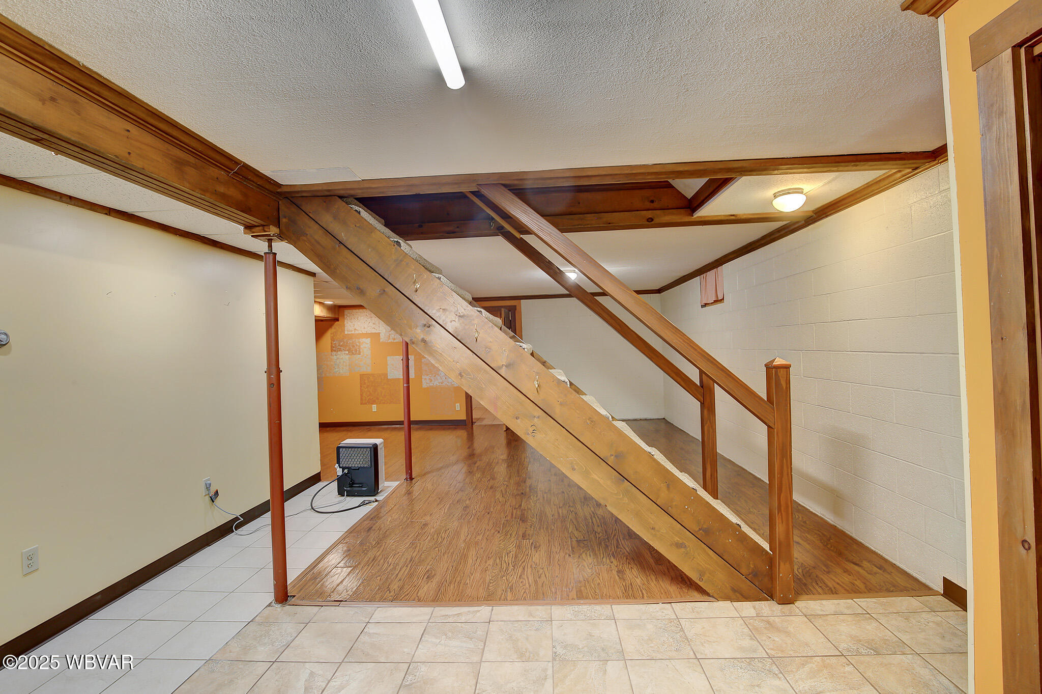 Williamsport, Pennsylvania 17701, United States, 3 Bedrooms Bedrooms, ,3 BathroomsBathrooms,Residential,Active,127441