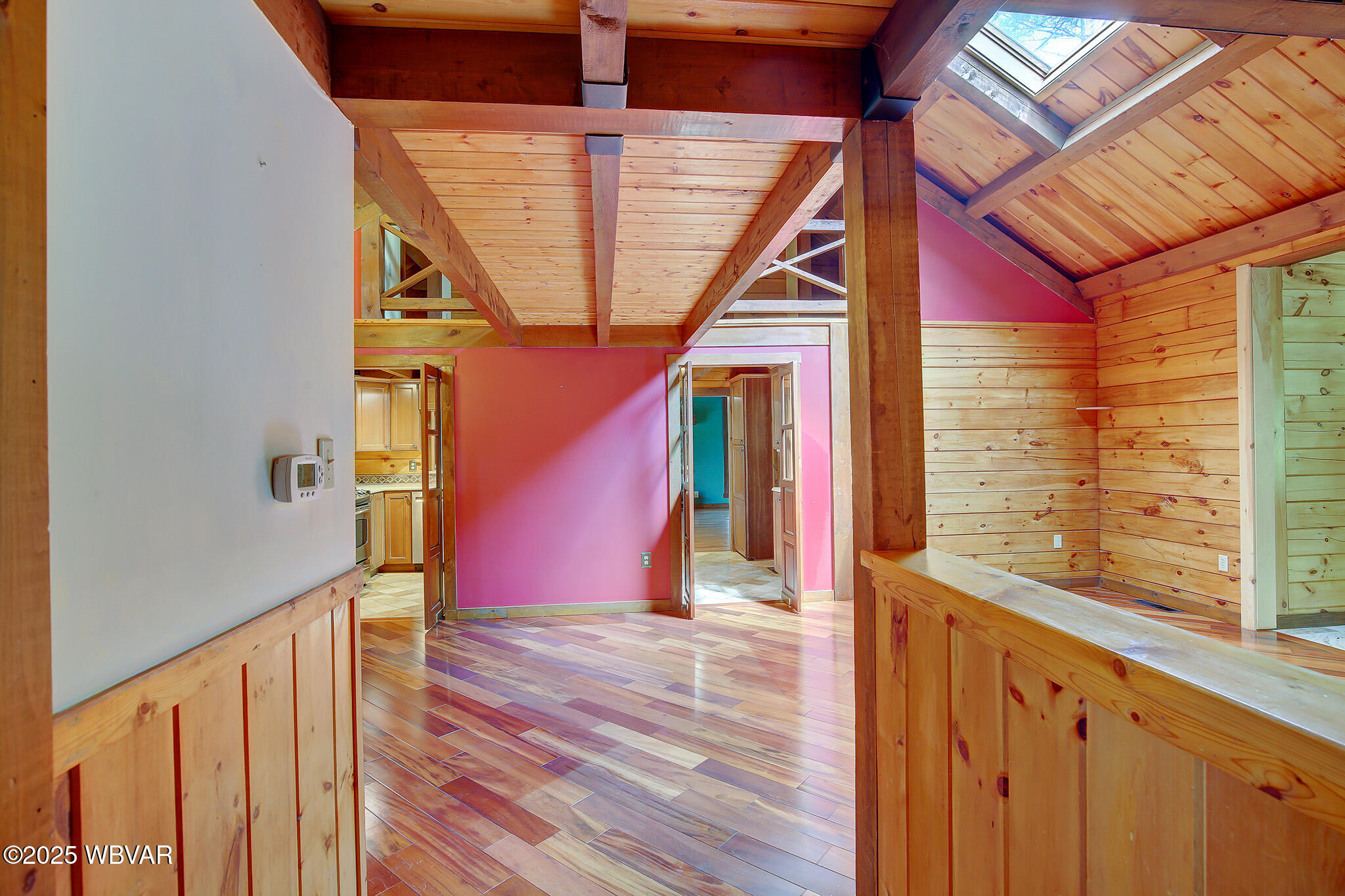 Williamsport, Pennsylvania 17701, United States, 3 Bedrooms Bedrooms, ,3 BathroomsBathrooms,Residential,Active,127441