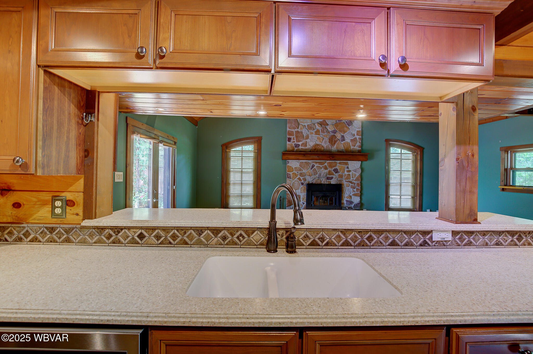 Williamsport, Pennsylvania 17701, United States, 3 Bedrooms Bedrooms, ,3 BathroomsBathrooms,Residential,Active,127441