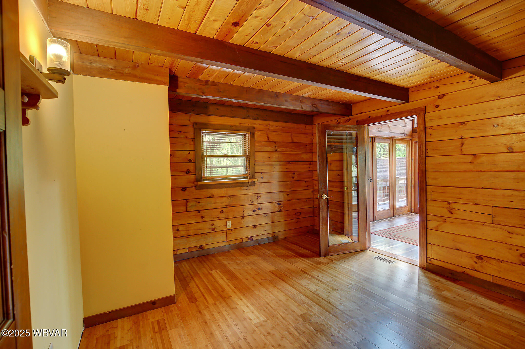 Williamsport, Pennsylvania 17701, United States, 3 Bedrooms Bedrooms, ,3 BathroomsBathrooms,Residential,Active,127441