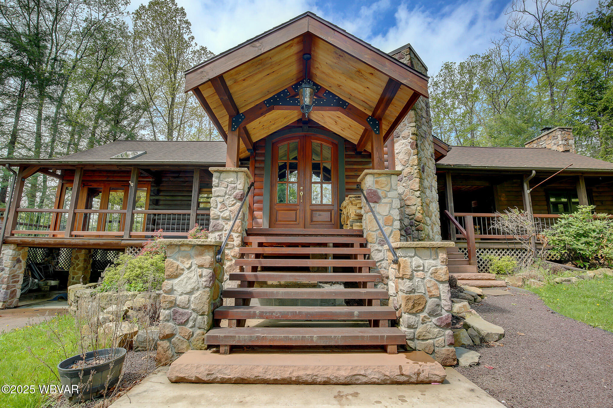 Williamsport, Pennsylvania 17701, United States, 3 Bedrooms Bedrooms, ,3 BathroomsBathrooms,Residential,Active,127441