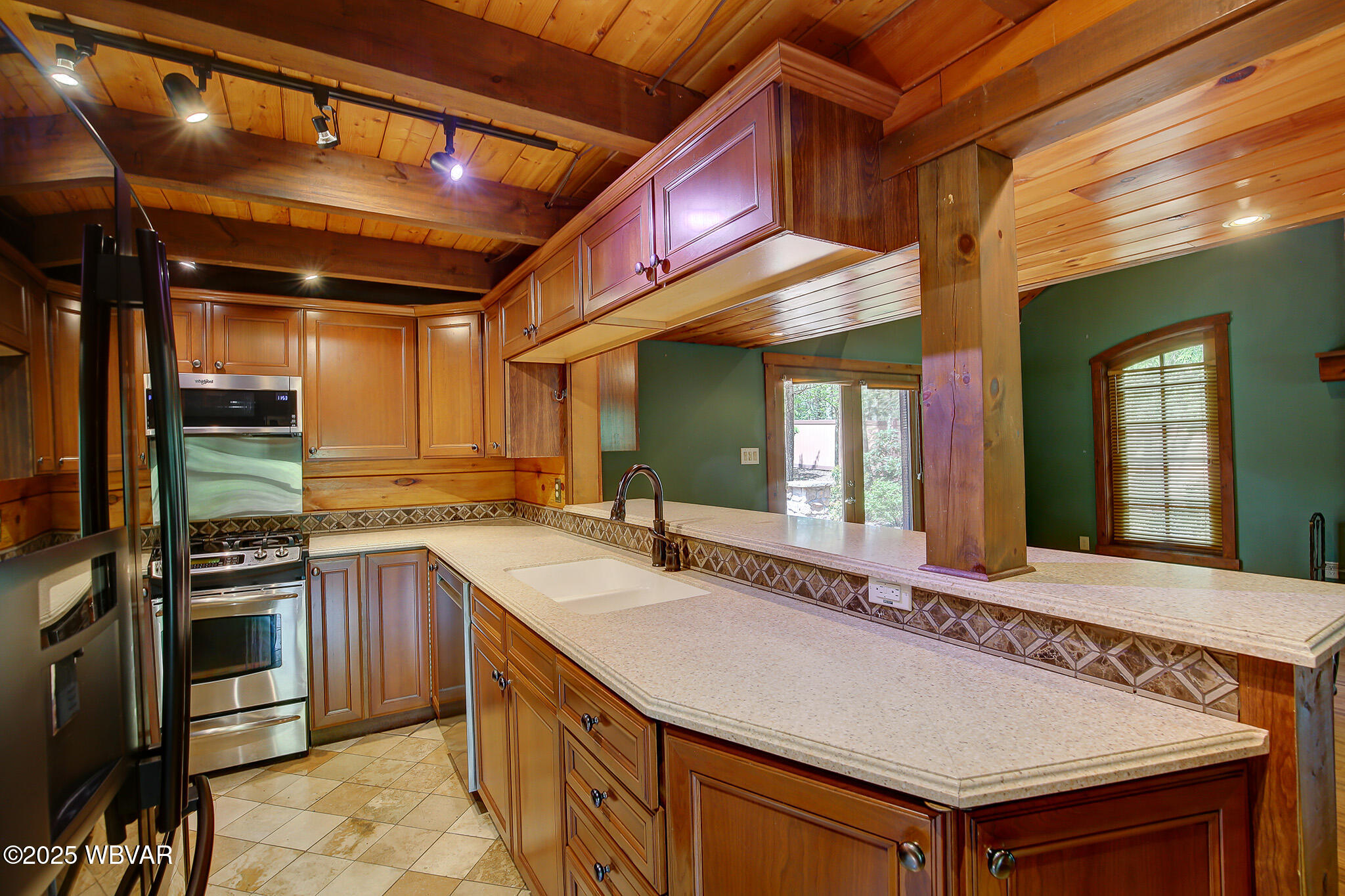 Williamsport, Pennsylvania 17701, United States, 3 Bedrooms Bedrooms, ,3 BathroomsBathrooms,Residential,Active,127441