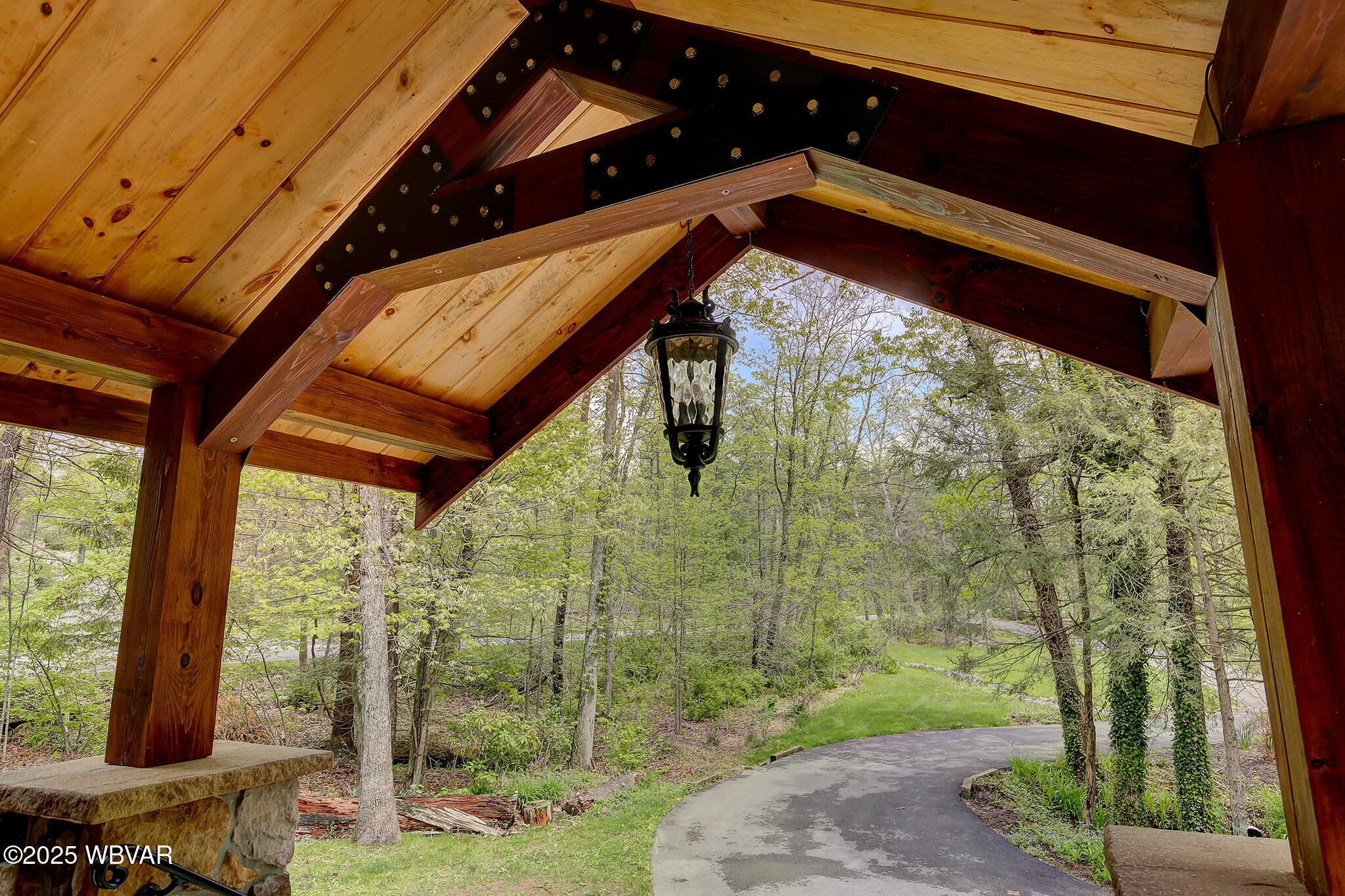 Williamsport, Pennsylvania 17701, United States, 3 Bedrooms Bedrooms, ,3 BathroomsBathrooms,Residential,Active,127441