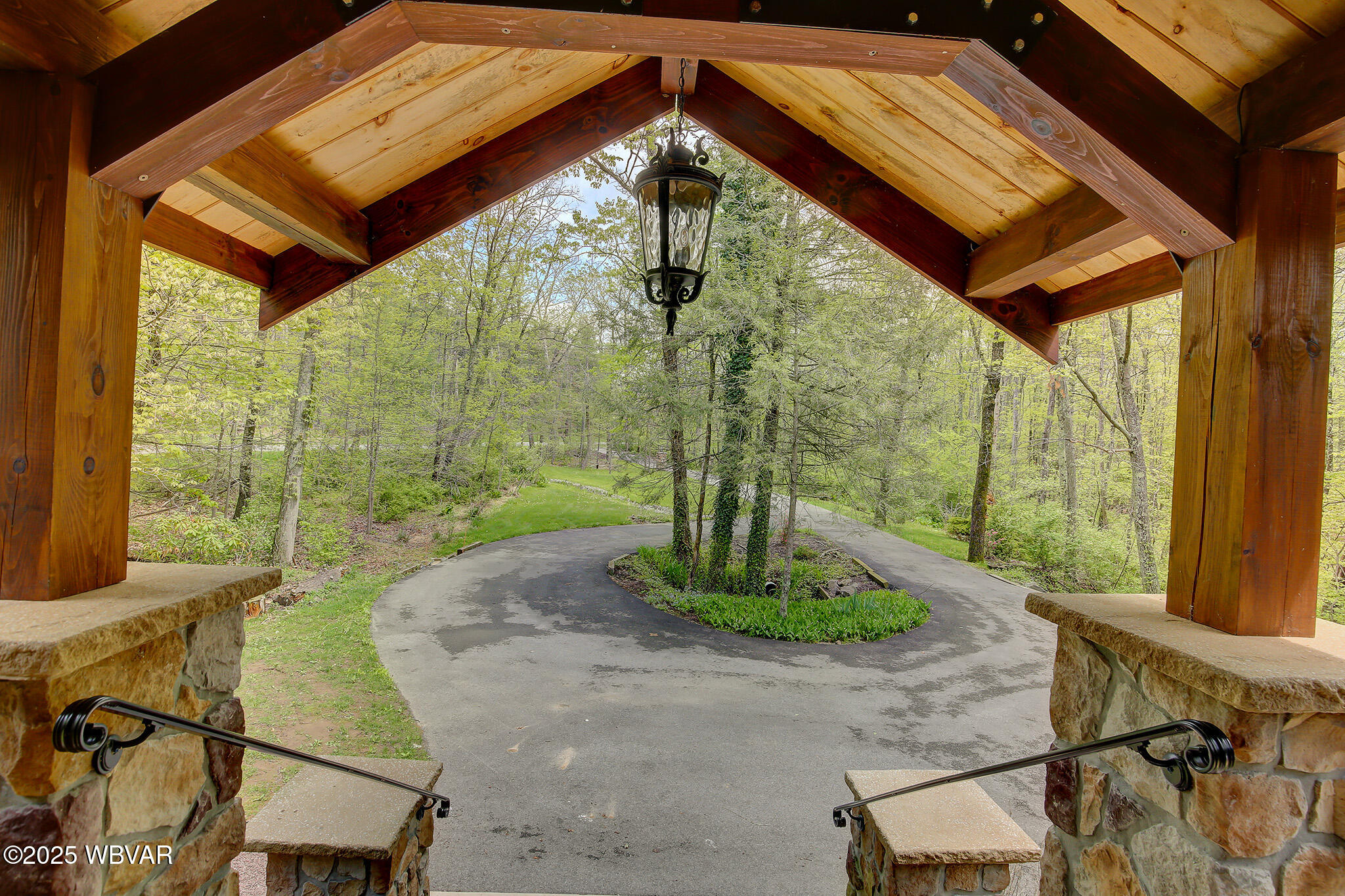 Williamsport, Pennsylvania 17701, United States, 3 Bedrooms Bedrooms, ,3 BathroomsBathrooms,Residential,Active,127441