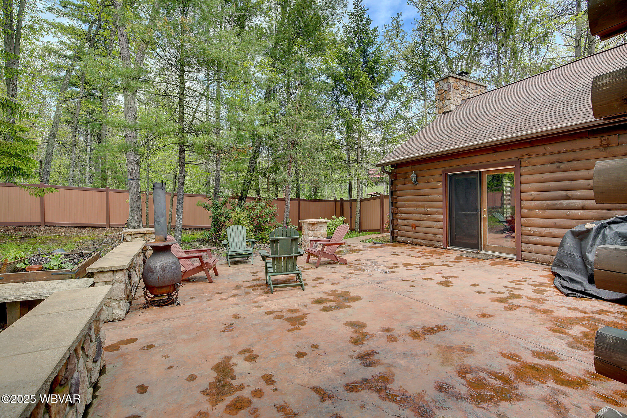 Williamsport, Pennsylvania 17701, United States, 3 Bedrooms Bedrooms, ,3 BathroomsBathrooms,Residential,Active,127441