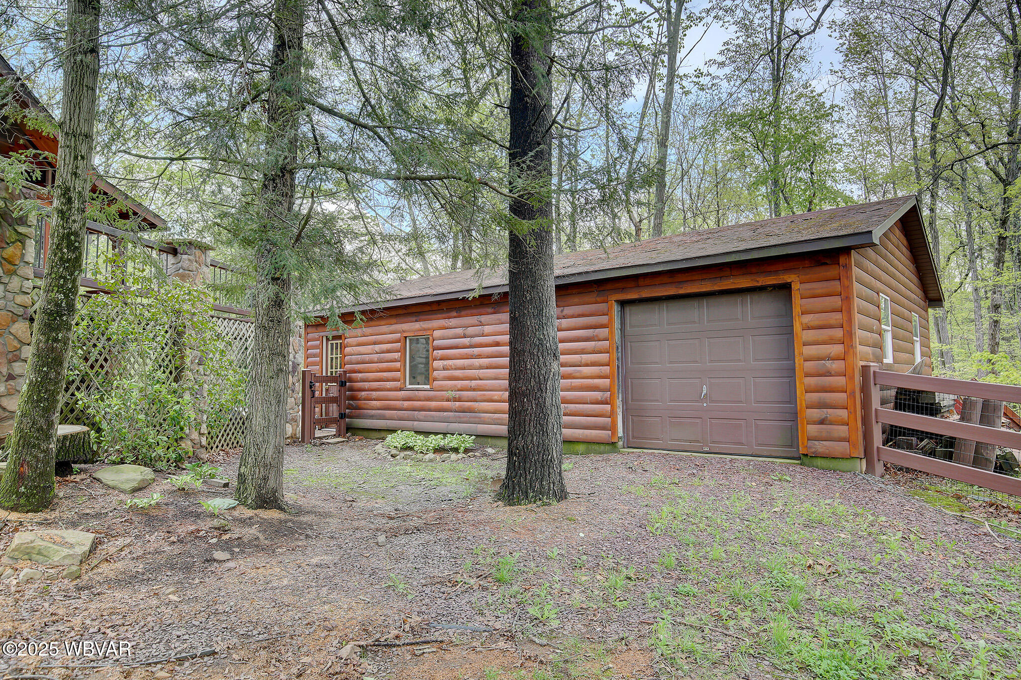 Williamsport, Pennsylvania 17701, United States, 3 Bedrooms Bedrooms, ,3 BathroomsBathrooms,Residential,Active,127441