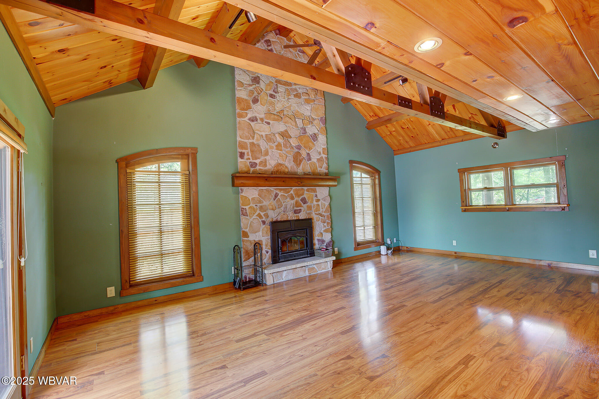 Williamsport, Pennsylvania 17701, United States, 3 Bedrooms Bedrooms, ,3 BathroomsBathrooms,Residential,Active,127441