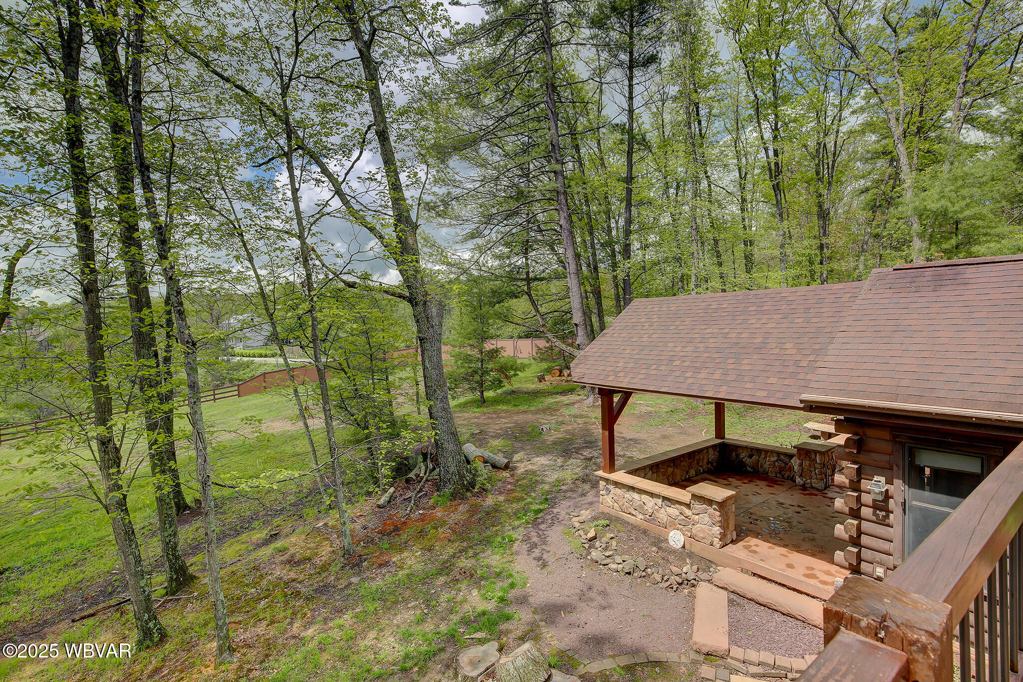 Williamsport, Pennsylvania 17701, United States, 3 Bedrooms Bedrooms, ,3 BathroomsBathrooms,Residential,Active,127441