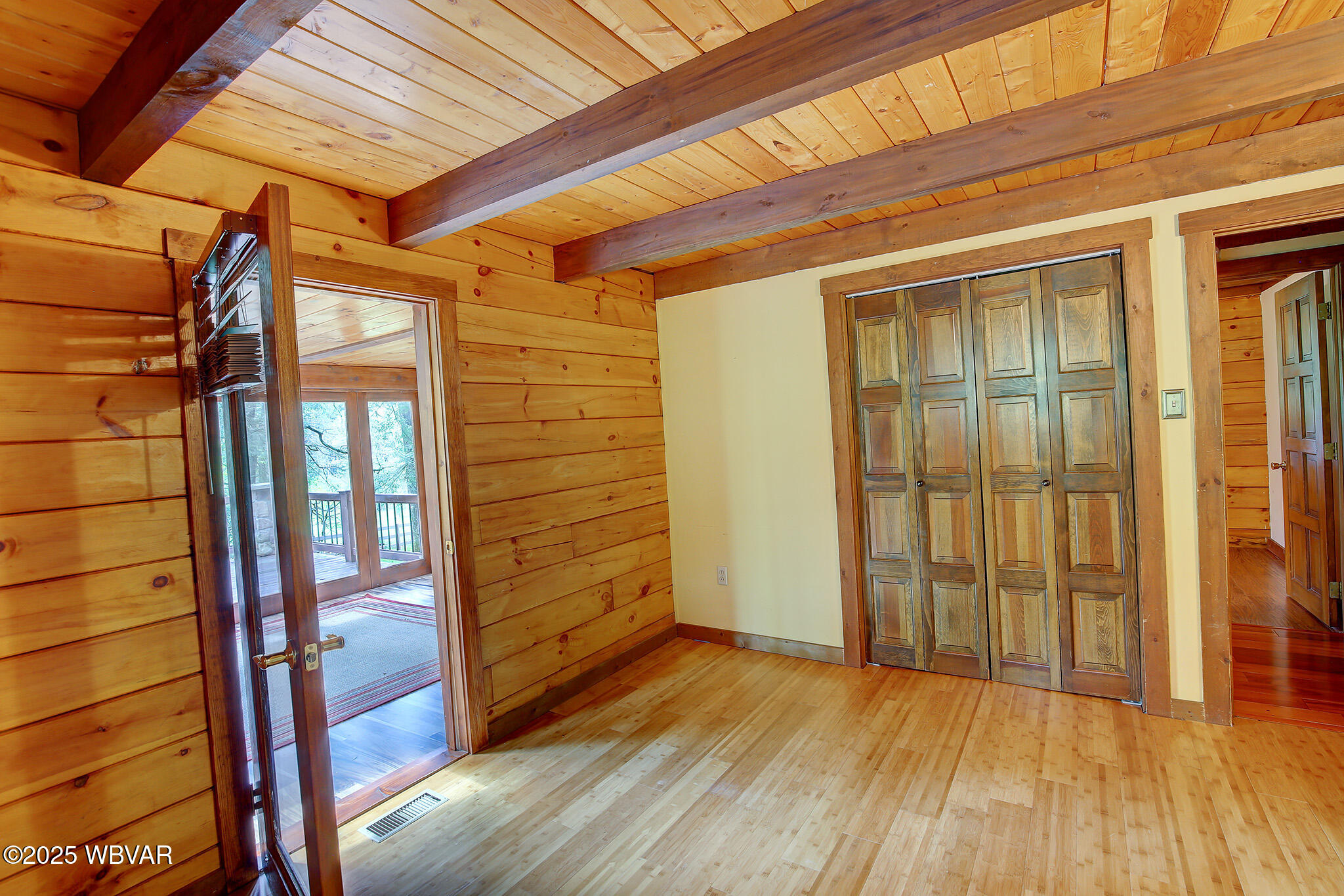 Williamsport, Pennsylvania 17701, United States, 3 Bedrooms Bedrooms, ,3 BathroomsBathrooms,Residential,Active,127441