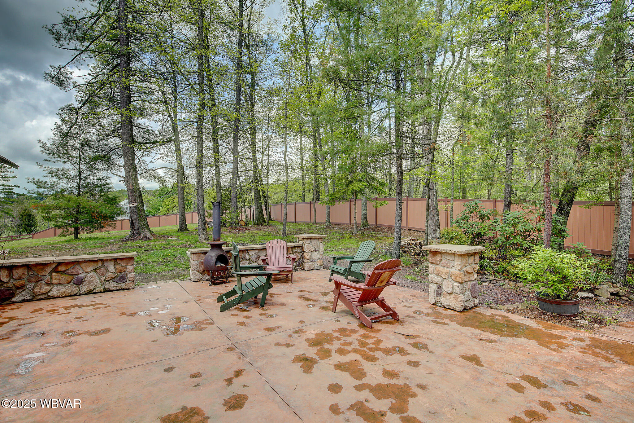 Williamsport, Pennsylvania 17701, United States, 3 Bedrooms Bedrooms, ,3 BathroomsBathrooms,Residential,Active,127441