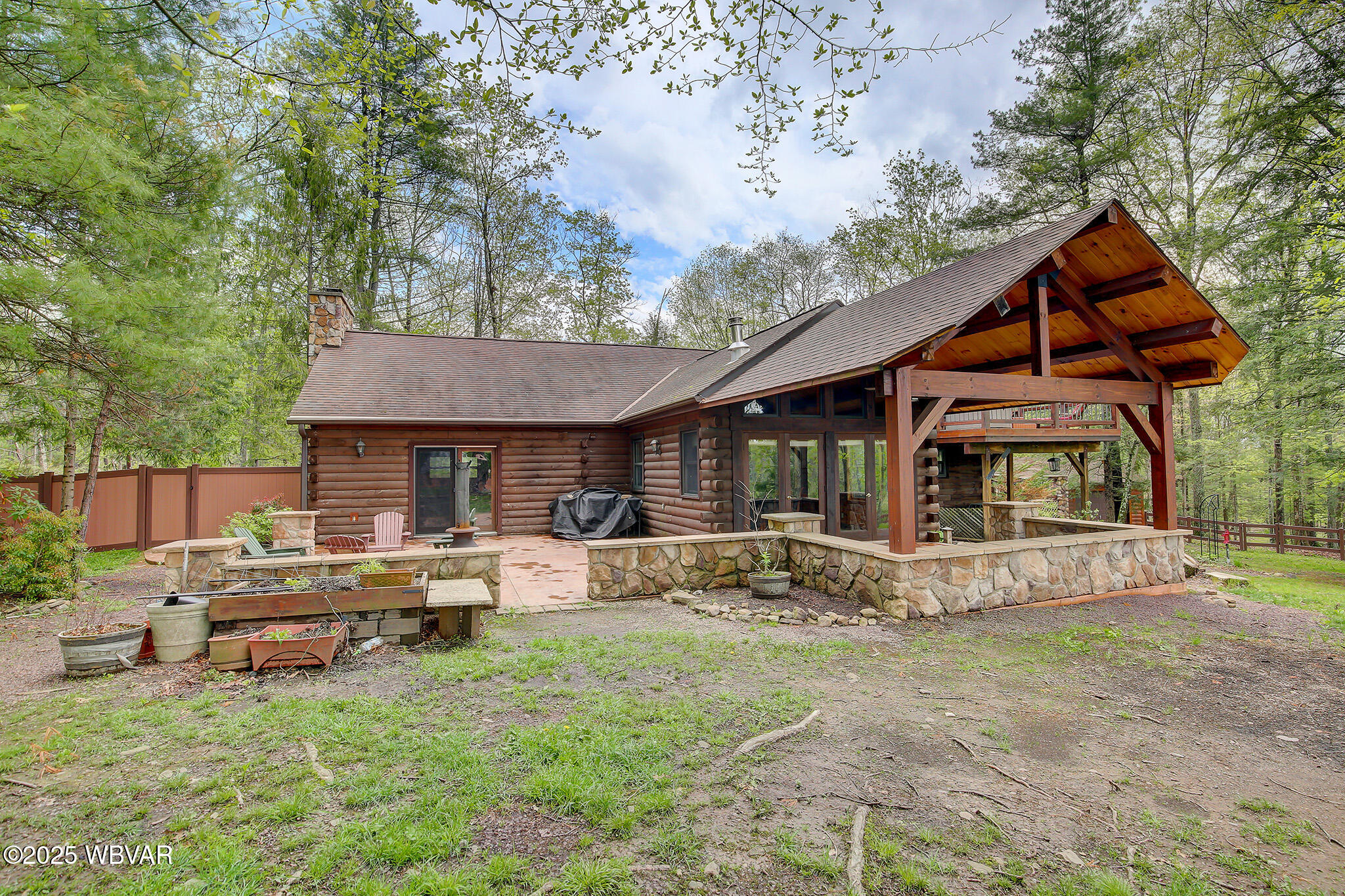 Williamsport, Pennsylvania 17701, United States, 3 Bedrooms Bedrooms, ,3 BathroomsBathrooms,Residential,Active,127441