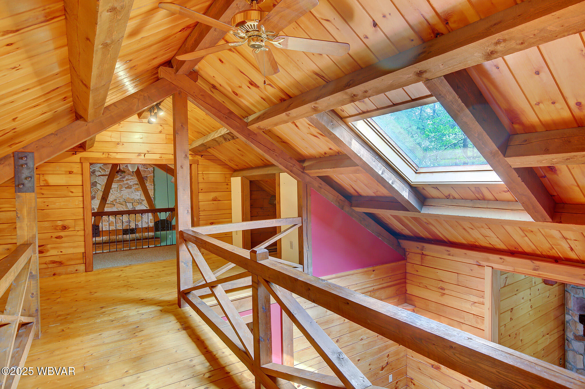 Williamsport, Pennsylvania 17701, United States, 3 Bedrooms Bedrooms, ,3 BathroomsBathrooms,Residential,Active,127441