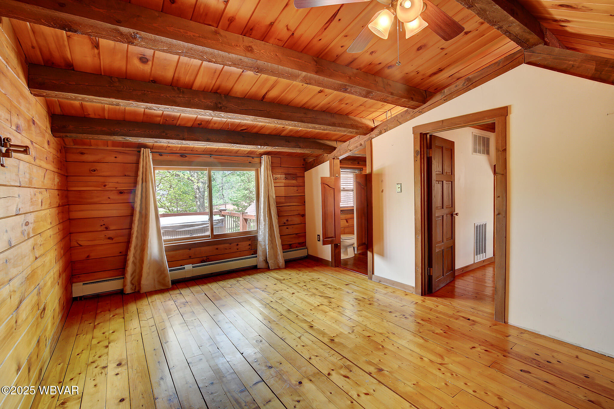 Williamsport, Pennsylvania 17701, United States, 3 Bedrooms Bedrooms, ,3 BathroomsBathrooms,Residential,Active,127441