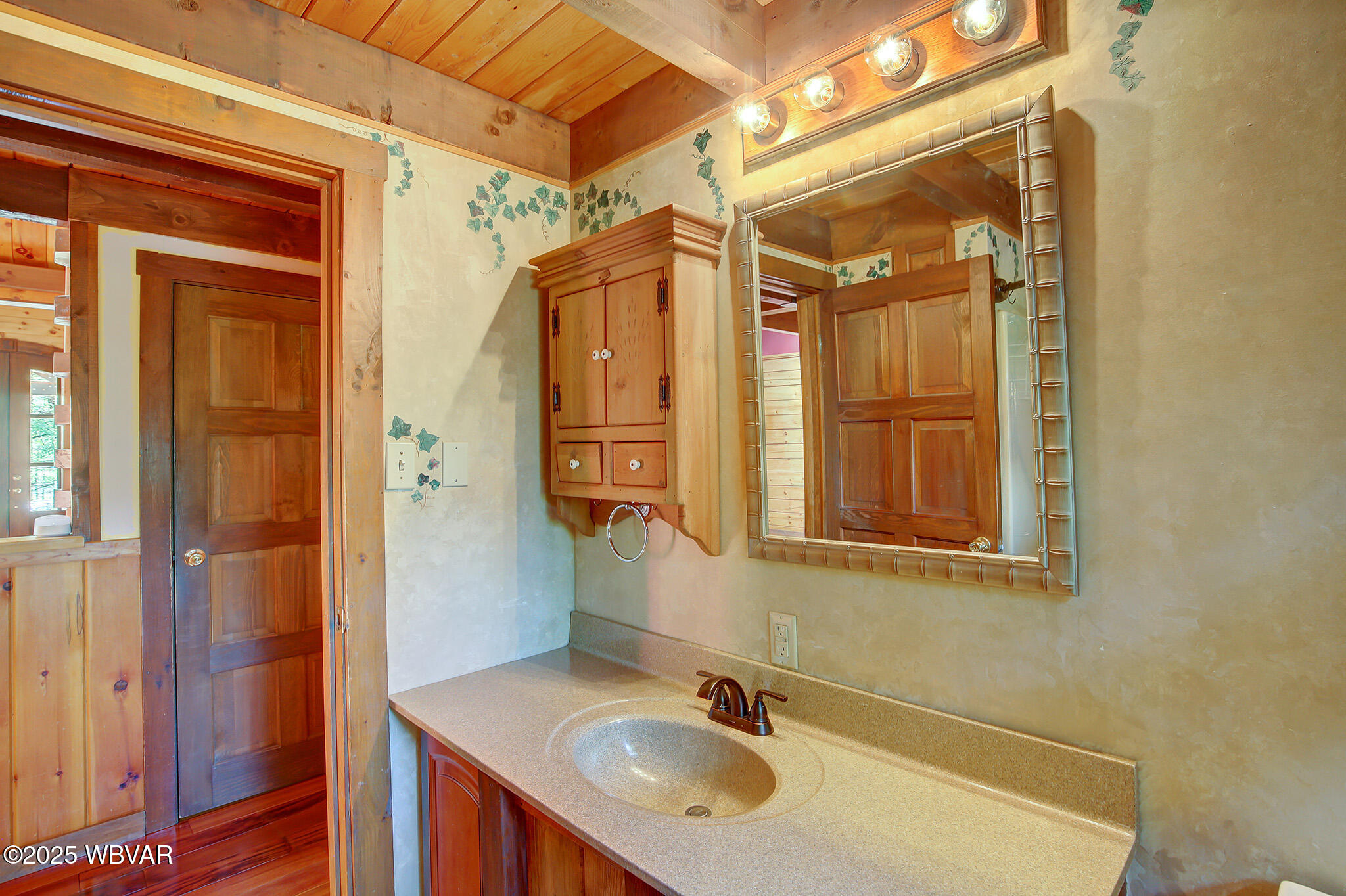 Williamsport, Pennsylvania 17701, United States, 3 Bedrooms Bedrooms, ,3 BathroomsBathrooms,Residential,Active,127441