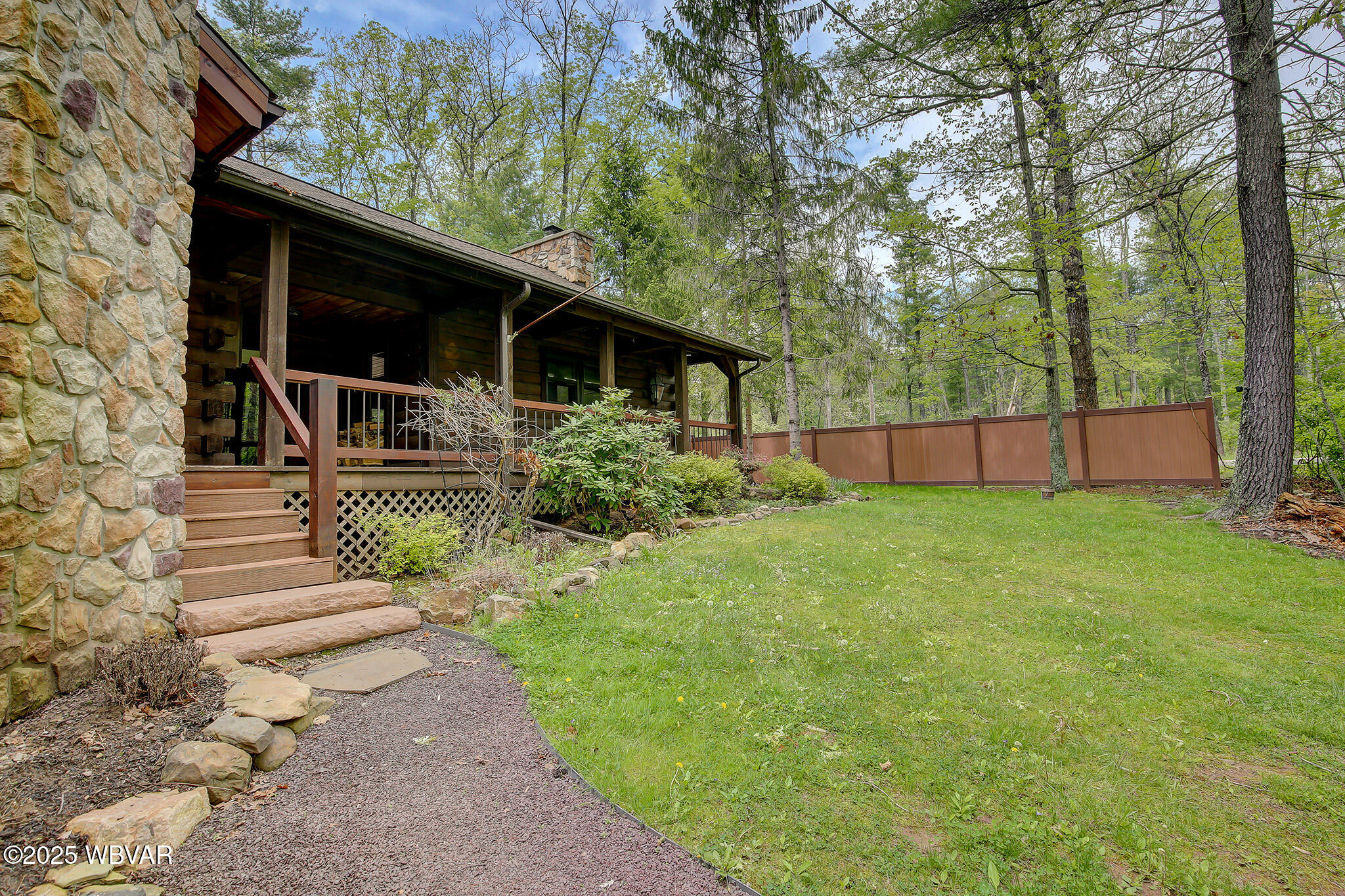 Williamsport, Pennsylvania 17701, United States, 3 Bedrooms Bedrooms, ,3 BathroomsBathrooms,Residential,Active,127441