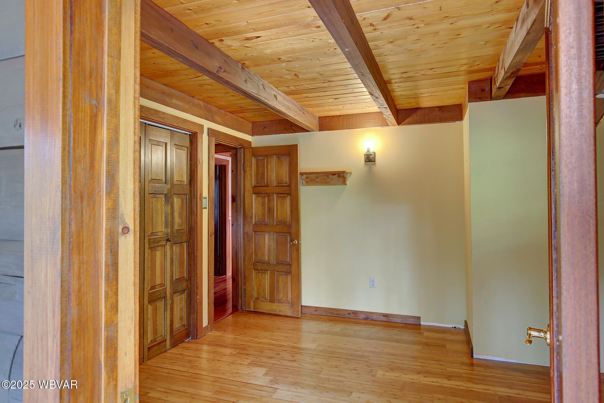 Williamsport, Pennsylvania 17701, United States, 3 Bedrooms Bedrooms, ,3 BathroomsBathrooms,Residential,Active,127441