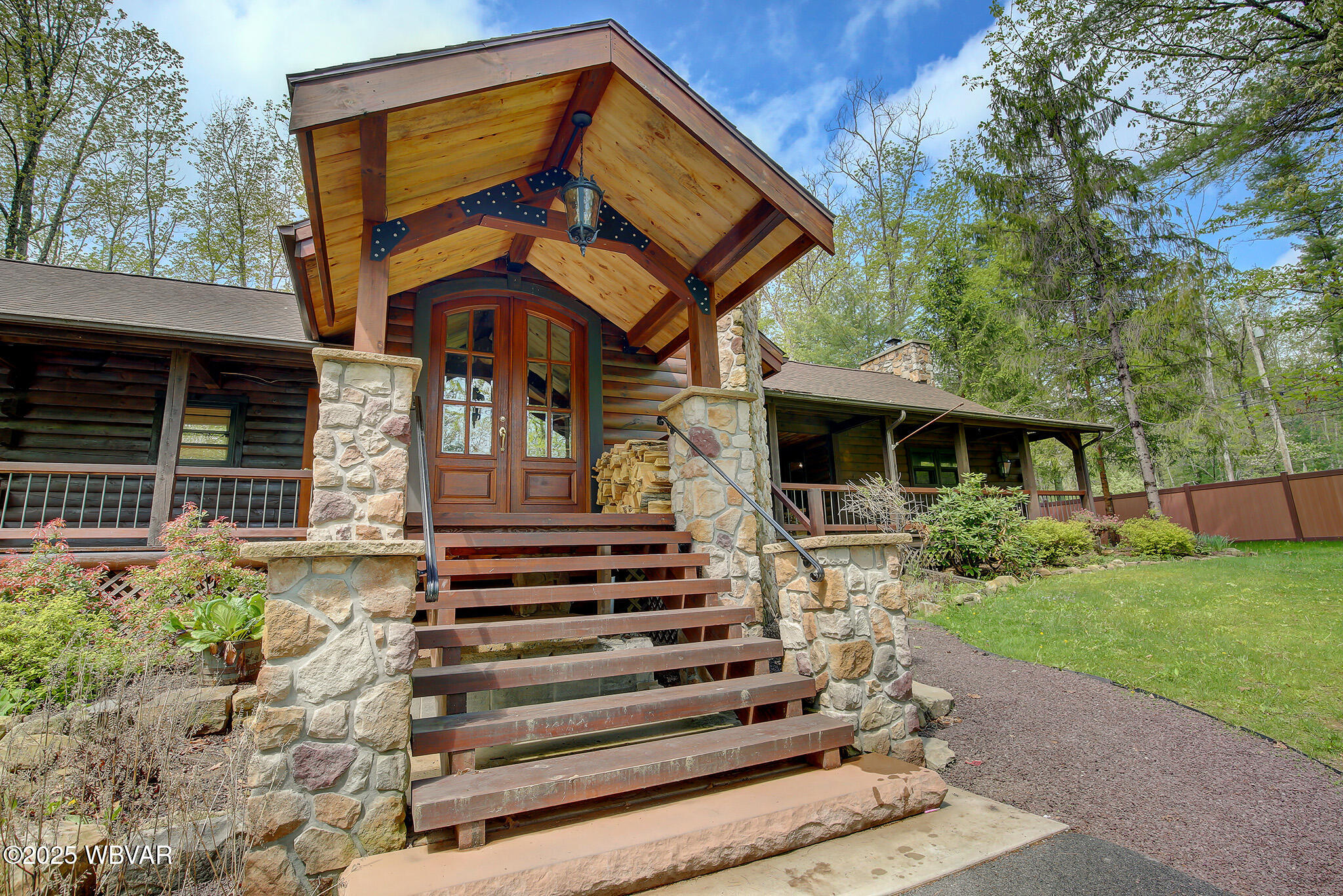 Williamsport, Pennsylvania 17701, United States, 3 Bedrooms Bedrooms, ,3 BathroomsBathrooms,Residential,Active,127441