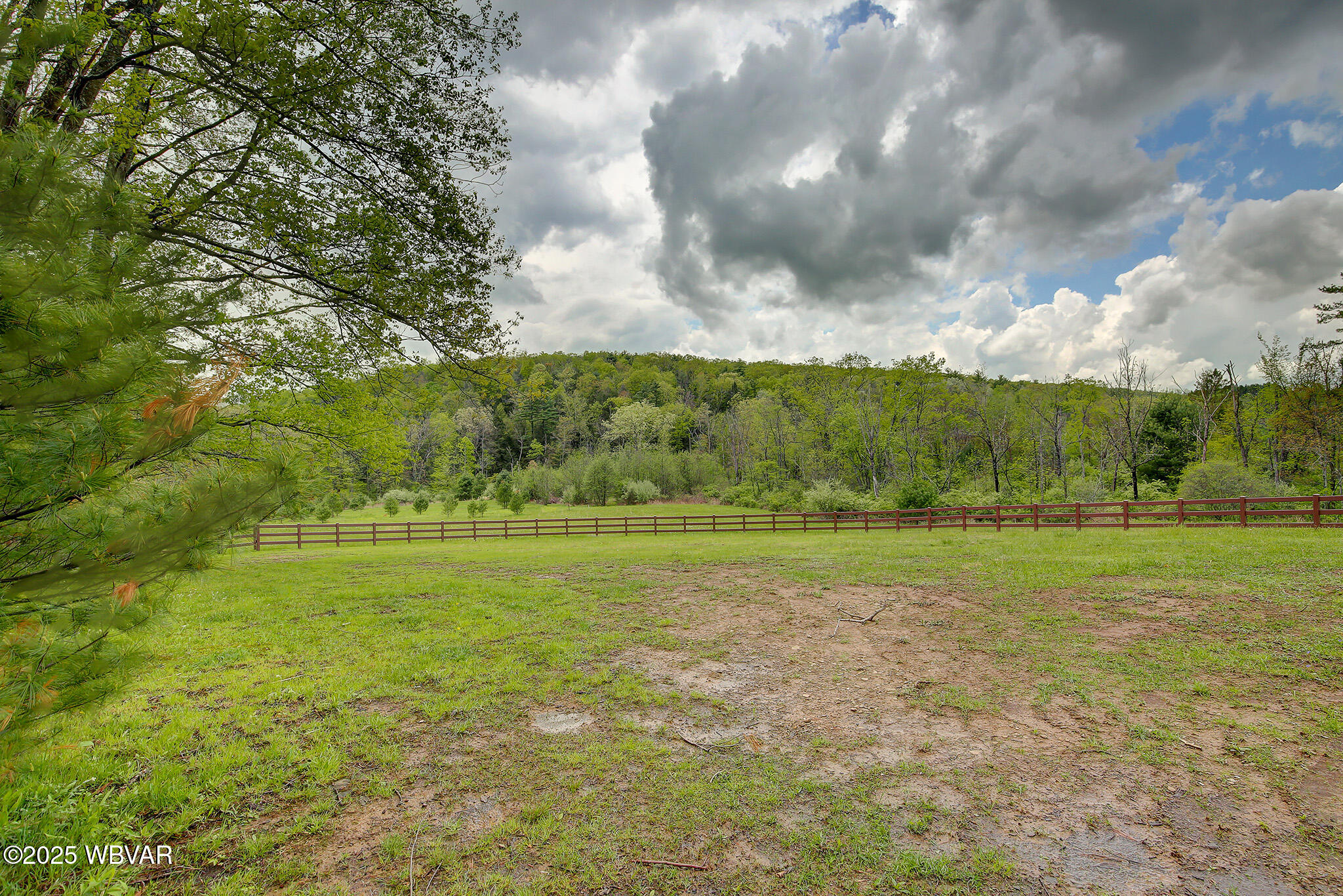 Williamsport, Pennsylvania 17701, United States, 3 Bedrooms Bedrooms, ,3 BathroomsBathrooms,Residential,Active,127441