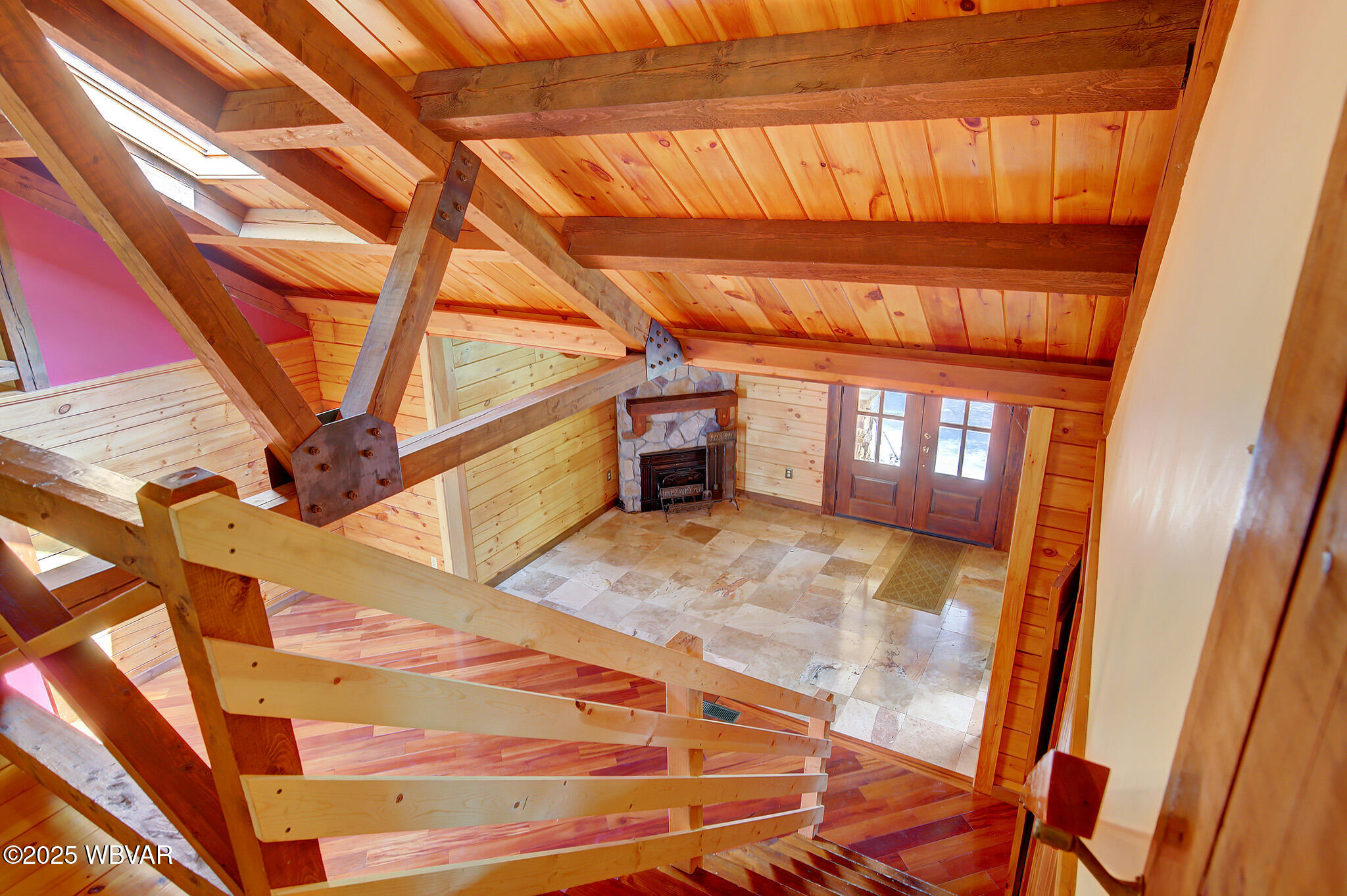 Williamsport, Pennsylvania 17701, United States, 3 Bedrooms Bedrooms, ,3 BathroomsBathrooms,Residential,Active,127441