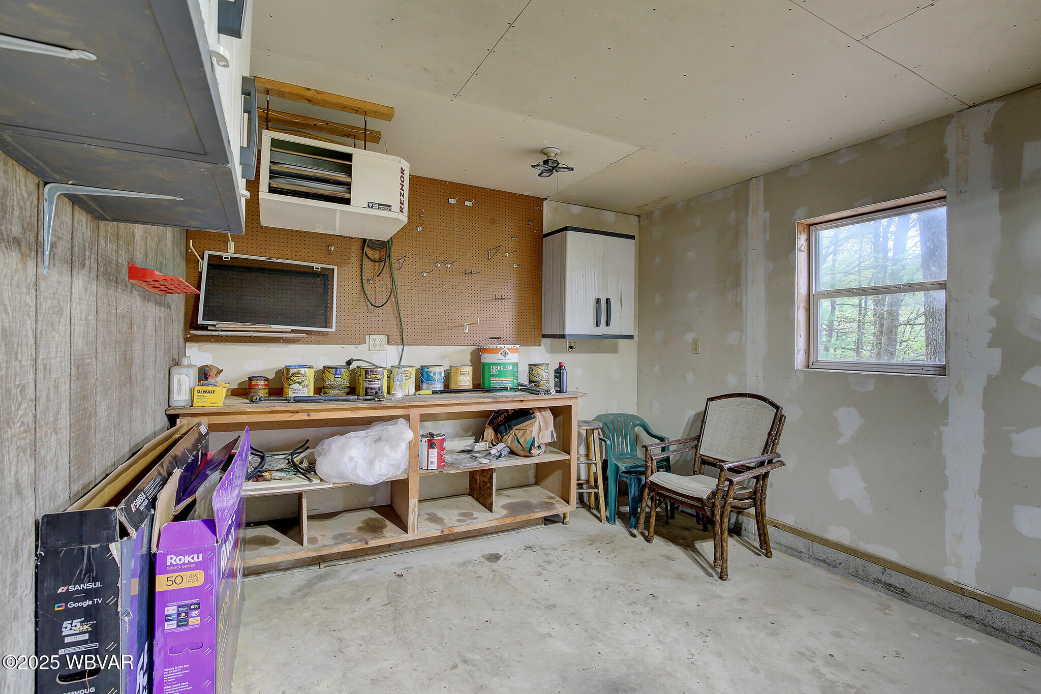 Williamsport, Pennsylvania 17701, United States, 3 Bedrooms Bedrooms, ,3 BathroomsBathrooms,Residential,Active,127441