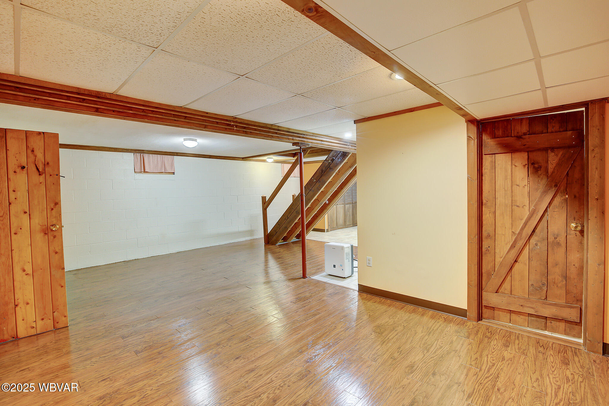 Williamsport, Pennsylvania 17701, United States, 3 Bedrooms Bedrooms, ,3 BathroomsBathrooms,Residential,Active,127441