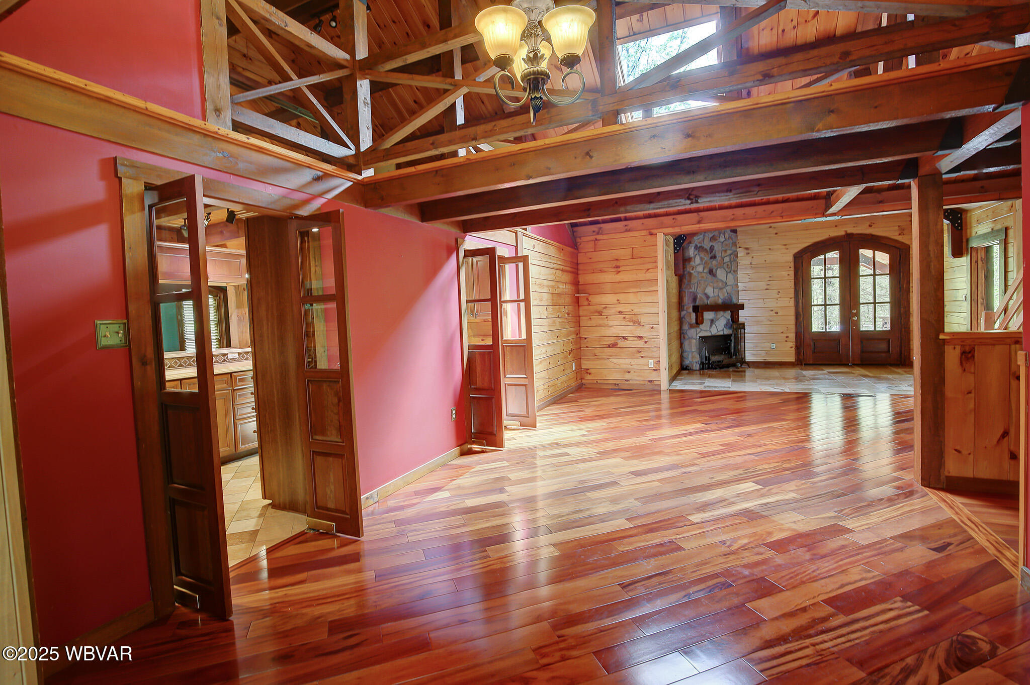 Williamsport, Pennsylvania 17701, United States, 3 Bedrooms Bedrooms, ,3 BathroomsBathrooms,Residential,Active,127441