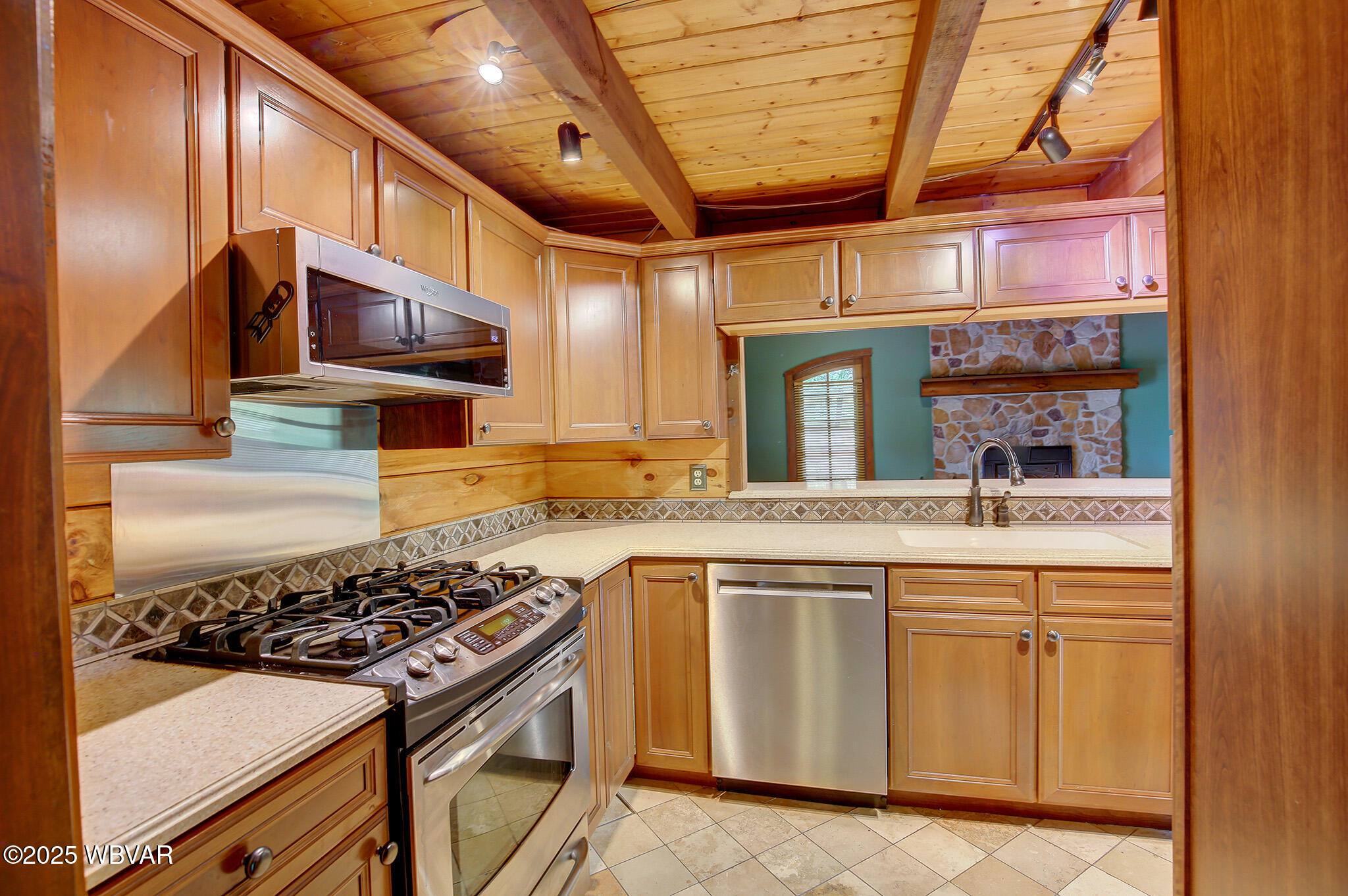 Williamsport, Pennsylvania 17701, United States, 3 Bedrooms Bedrooms, ,3 BathroomsBathrooms,Residential,Active,127441