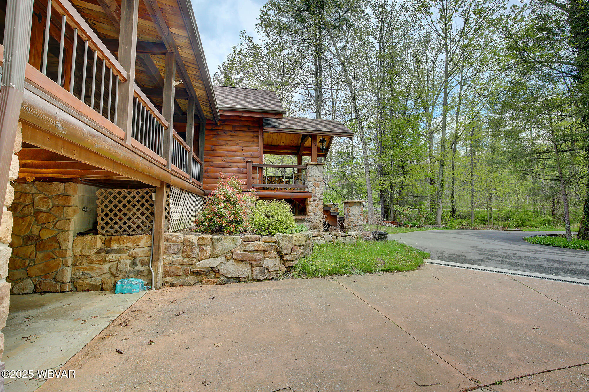 Williamsport, Pennsylvania 17701, United States, 3 Bedrooms Bedrooms, ,3 BathroomsBathrooms,Residential,Active,127441