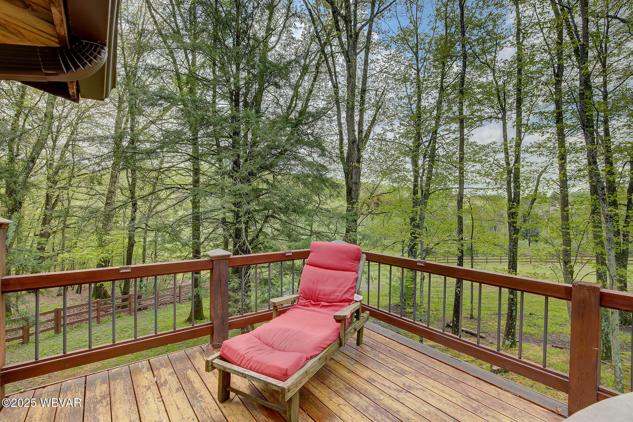 Williamsport, Pennsylvania 17701, United States, 3 Bedrooms Bedrooms, ,3 BathroomsBathrooms,Residential,Active,127441