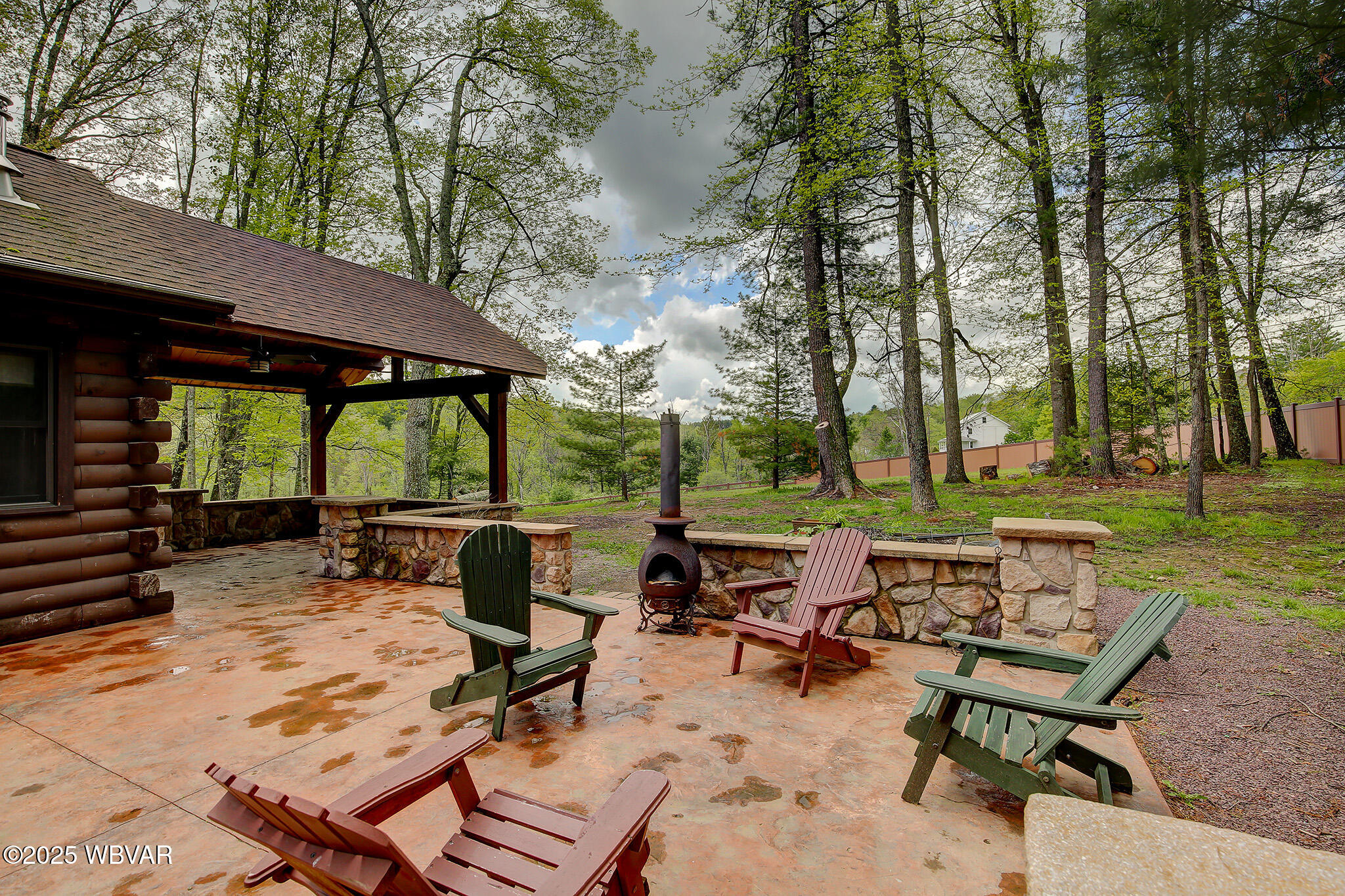 Williamsport, Pennsylvania 17701, United States, 3 Bedrooms Bedrooms, ,3 BathroomsBathrooms,Residential,Active,127441