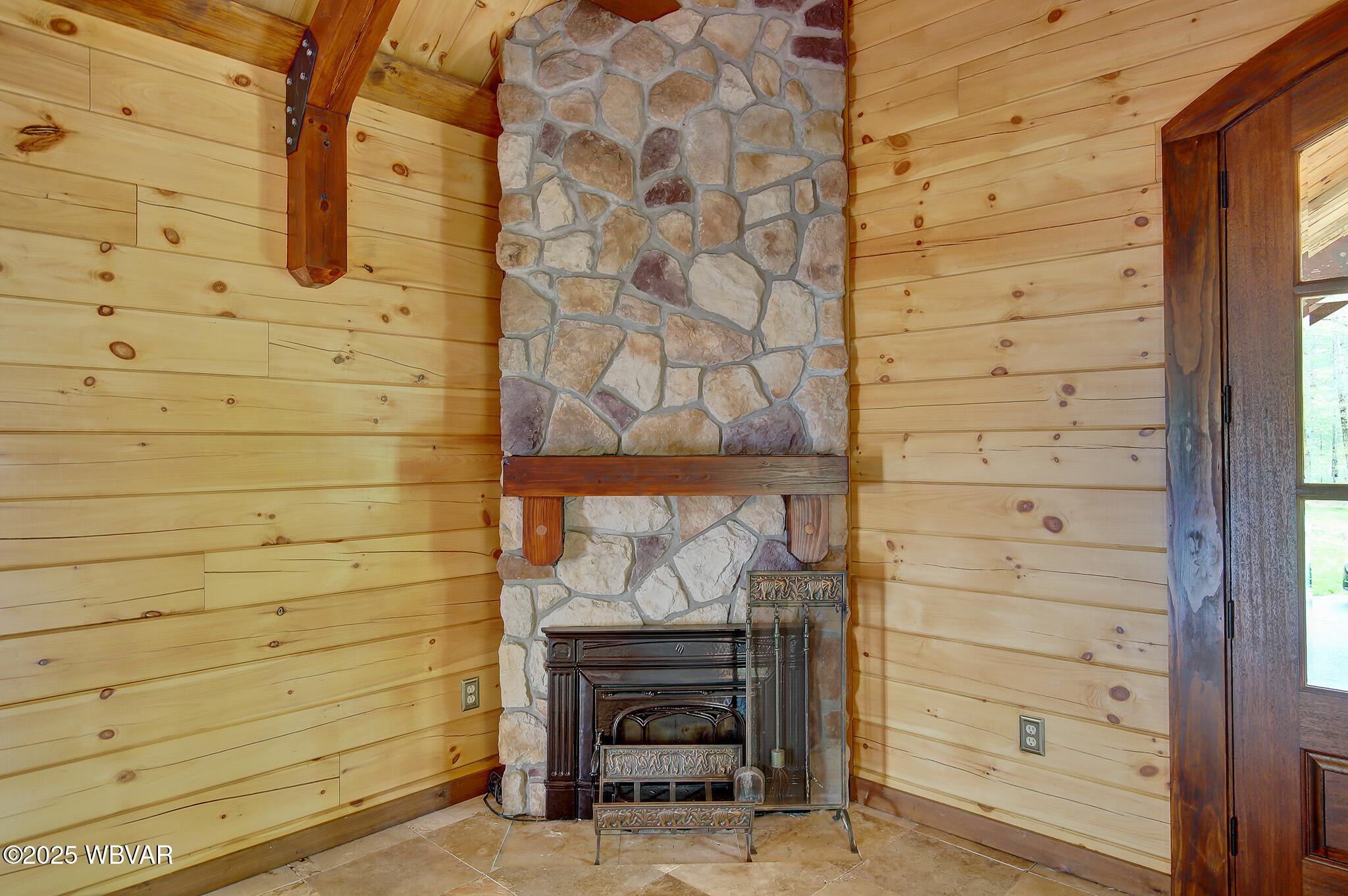 Williamsport, Pennsylvania 17701, United States, 3 Bedrooms Bedrooms, ,3 BathroomsBathrooms,Residential,Active,127441