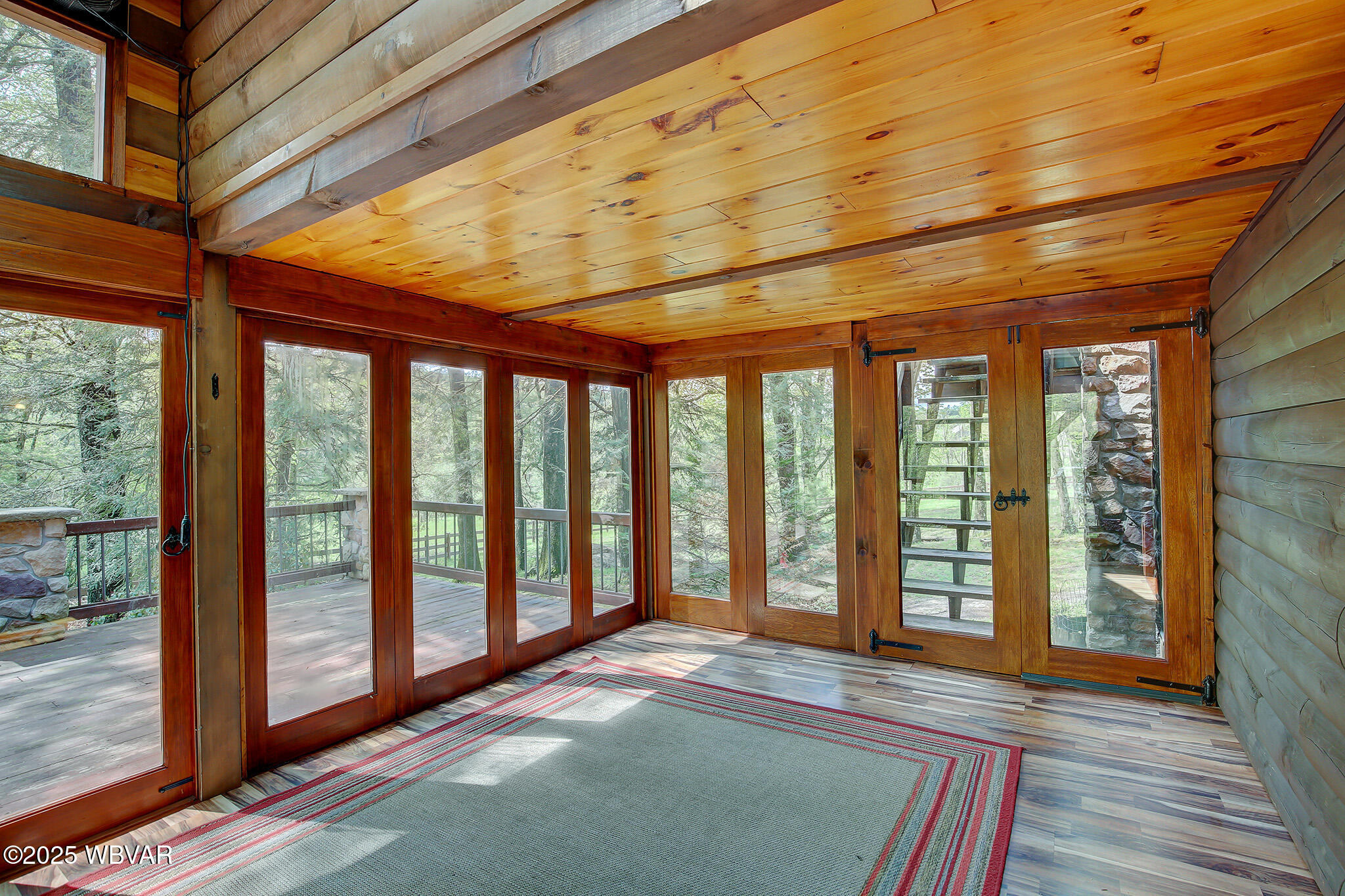 Williamsport, Pennsylvania 17701, United States, 3 Bedrooms Bedrooms, ,3 BathroomsBathrooms,Residential,Active,127441