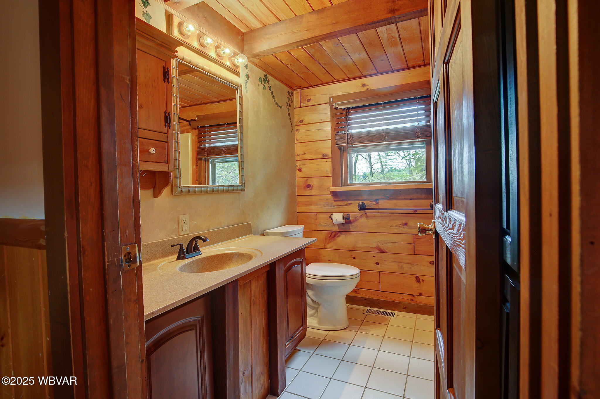 Williamsport, Pennsylvania 17701, United States, 3 Bedrooms Bedrooms, ,3 BathroomsBathrooms,Residential,Active,127441