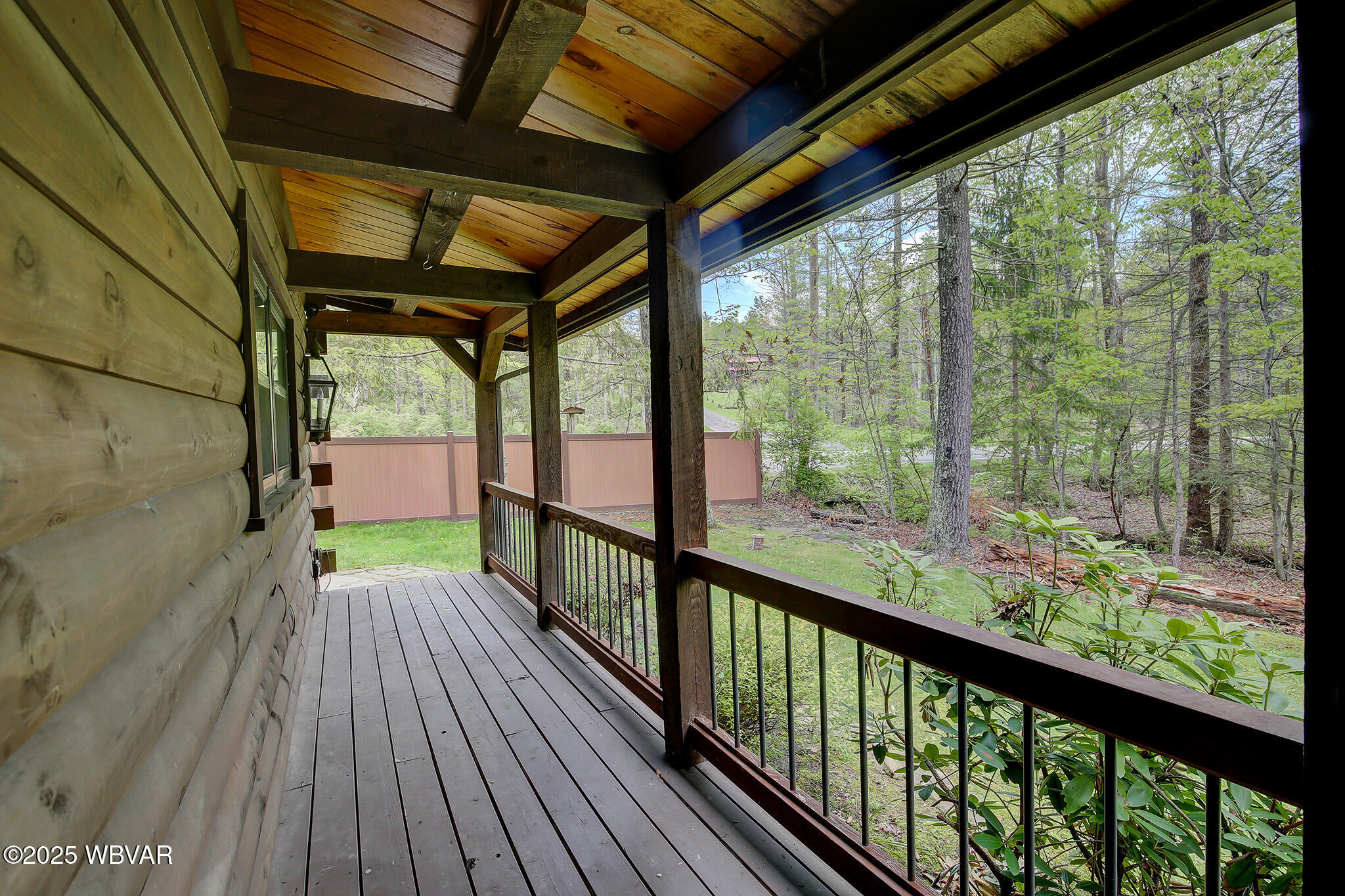 Williamsport, Pennsylvania 17701, United States, 3 Bedrooms Bedrooms, ,3 BathroomsBathrooms,Residential,Active,127441