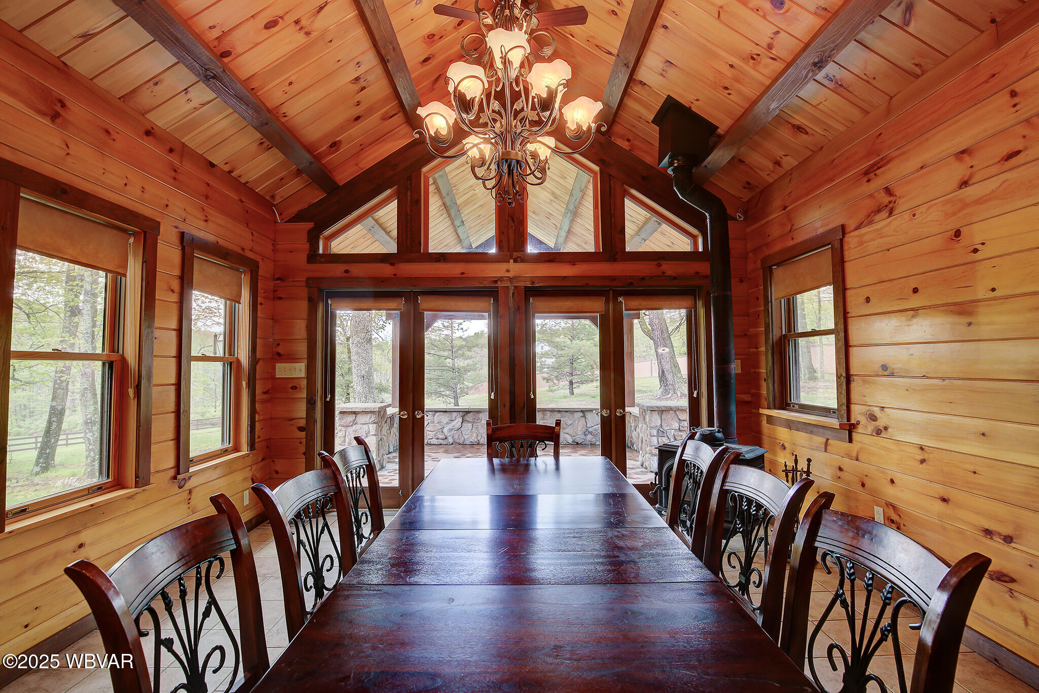 Williamsport, Pennsylvania 17701, United States, 3 Bedrooms Bedrooms, ,3 BathroomsBathrooms,Residential,Active,127441