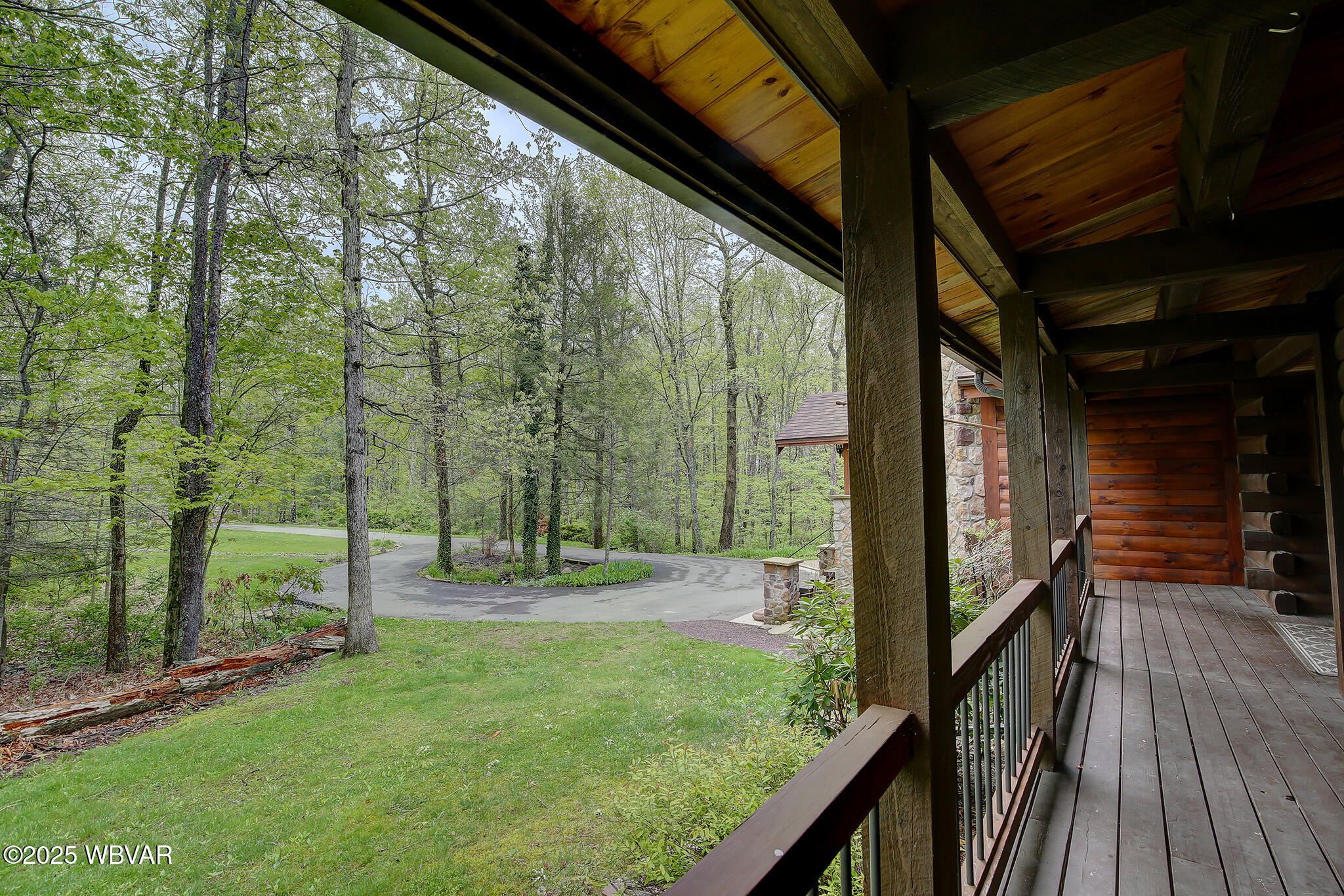 Williamsport, Pennsylvania 17701, United States, 3 Bedrooms Bedrooms, ,3 BathroomsBathrooms,Residential,Active,127441