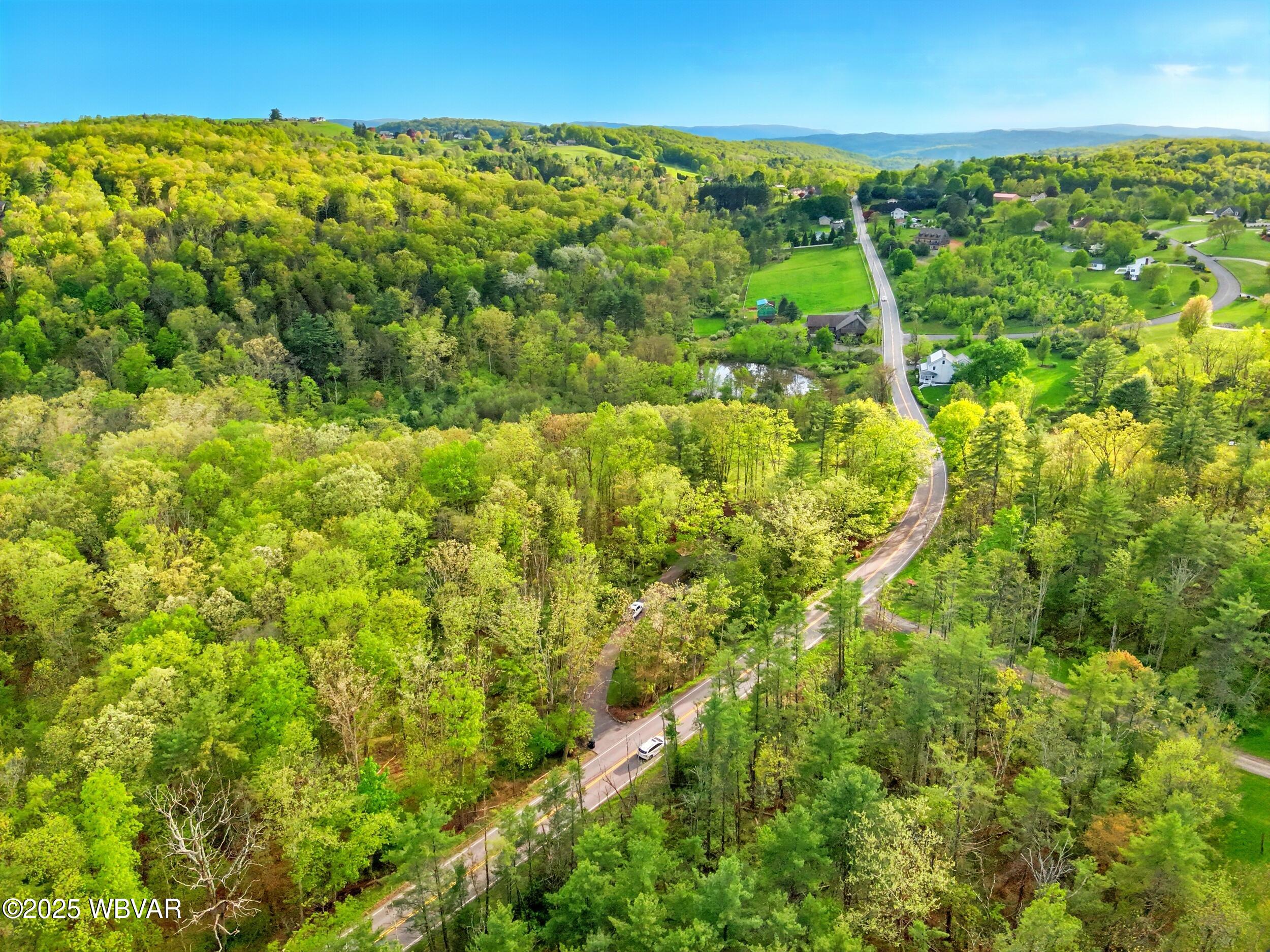 Williamsport, Pennsylvania 17701, United States, 3 Bedrooms Bedrooms, ,3 BathroomsBathrooms,Residential,Active,127441