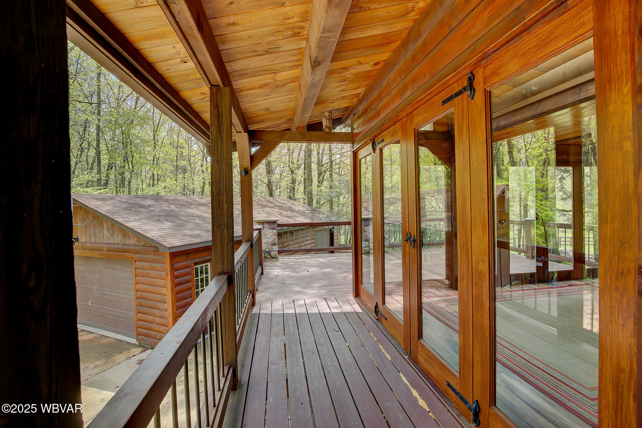 Williamsport, Pennsylvania 17701, United States, 3 Bedrooms Bedrooms, ,3 BathroomsBathrooms,Residential,Active,127441