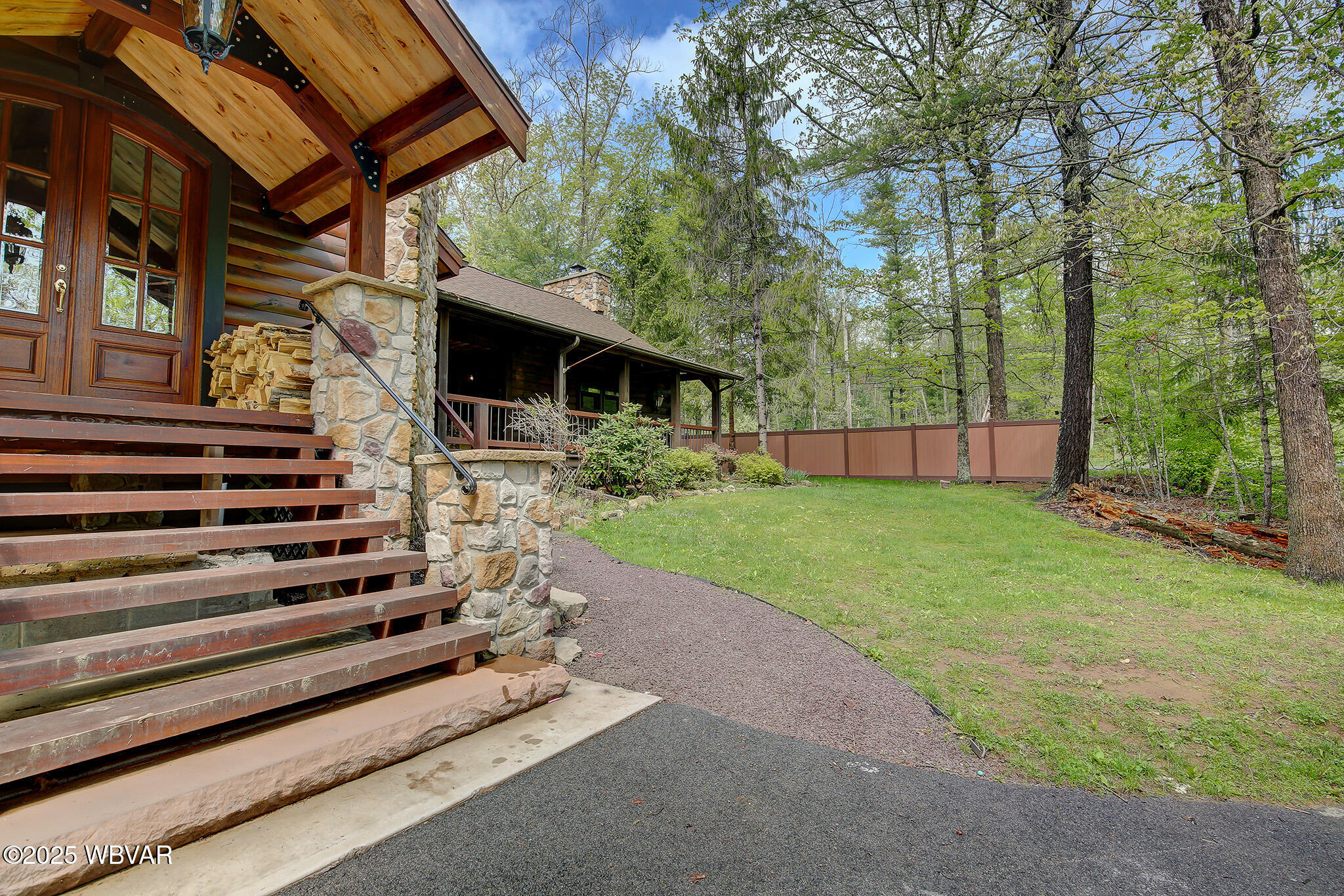 Williamsport, Pennsylvania 17701, United States, 3 Bedrooms Bedrooms, ,3 BathroomsBathrooms,Residential,Active,127441