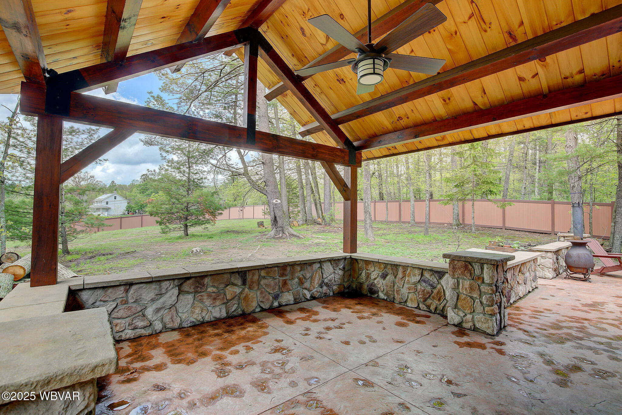 Williamsport, Pennsylvania 17701, United States, 3 Bedrooms Bedrooms, ,3 BathroomsBathrooms,Residential,Active,127441