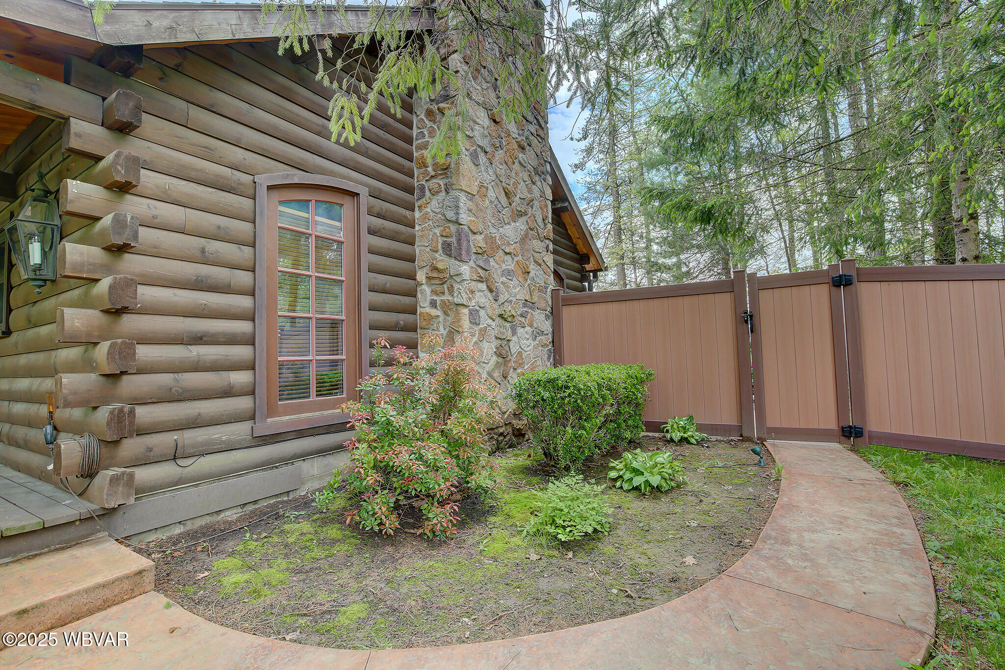 Williamsport, Pennsylvania 17701, United States, 3 Bedrooms Bedrooms, ,3 BathroomsBathrooms,Residential,Active,127441