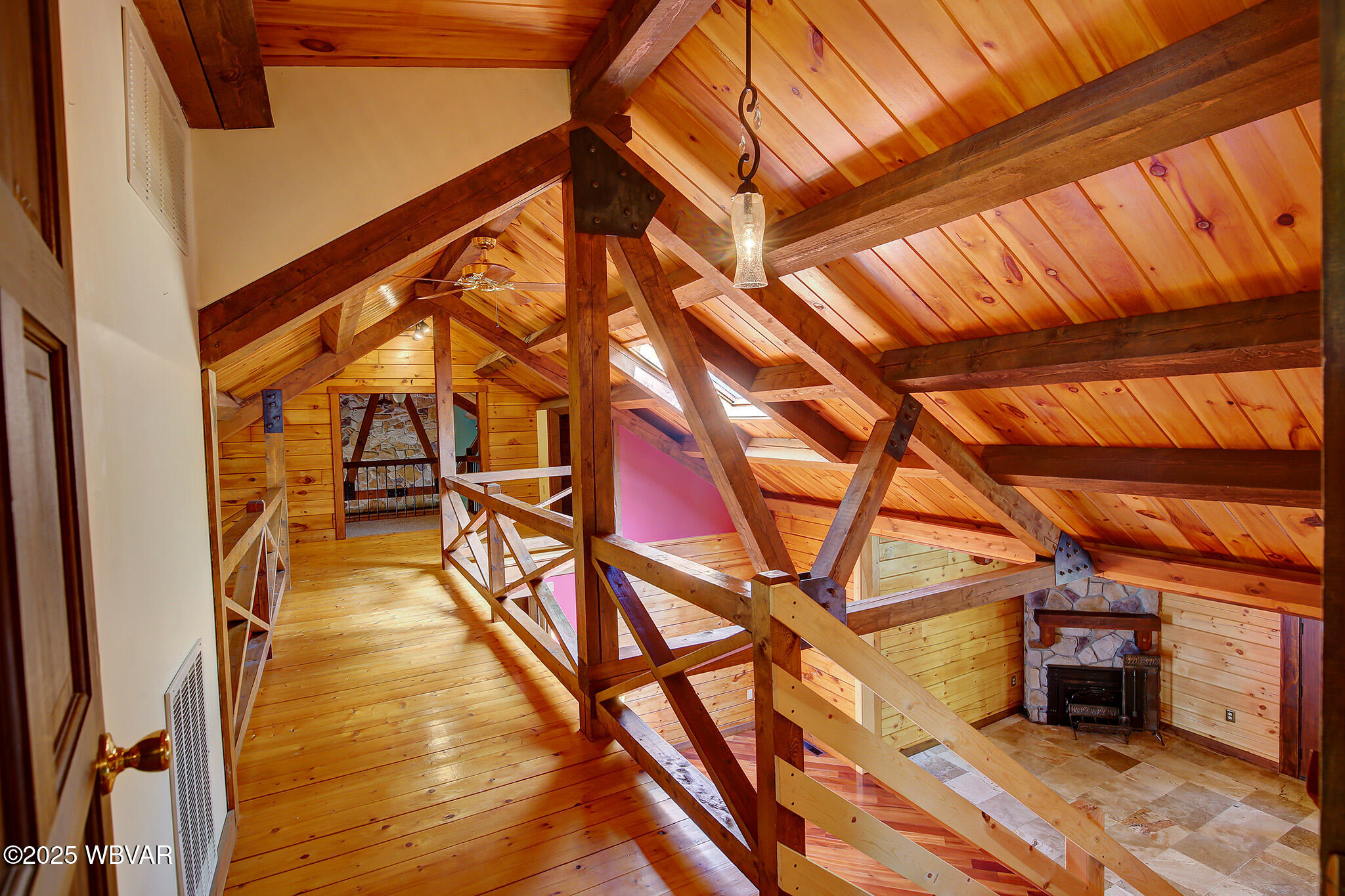 Williamsport, Pennsylvania 17701, United States, 3 Bedrooms Bedrooms, ,3 BathroomsBathrooms,Residential,Active,127441