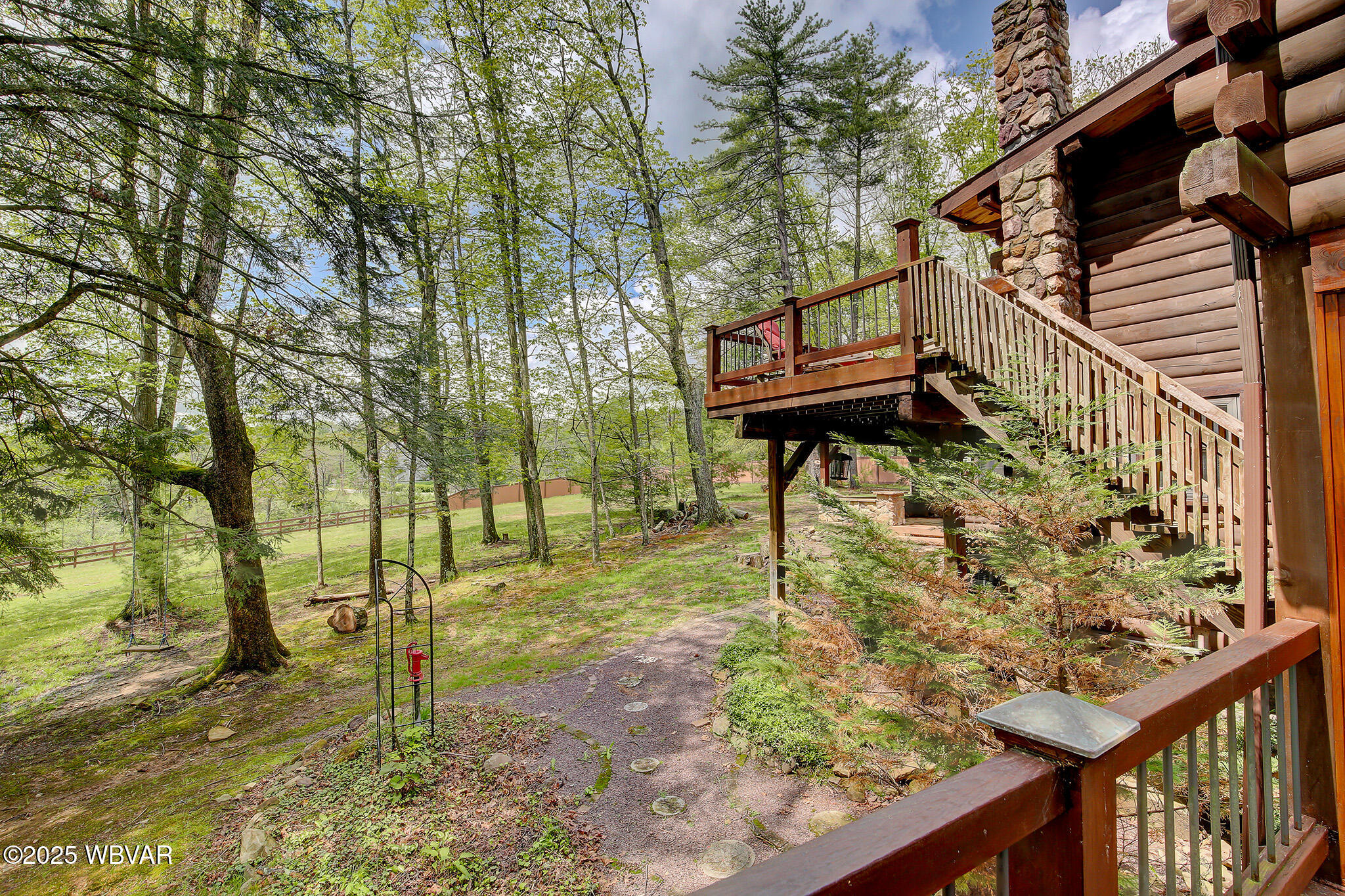 Williamsport, Pennsylvania 17701, United States, 3 Bedrooms Bedrooms, ,3 BathroomsBathrooms,Residential,Active,127441