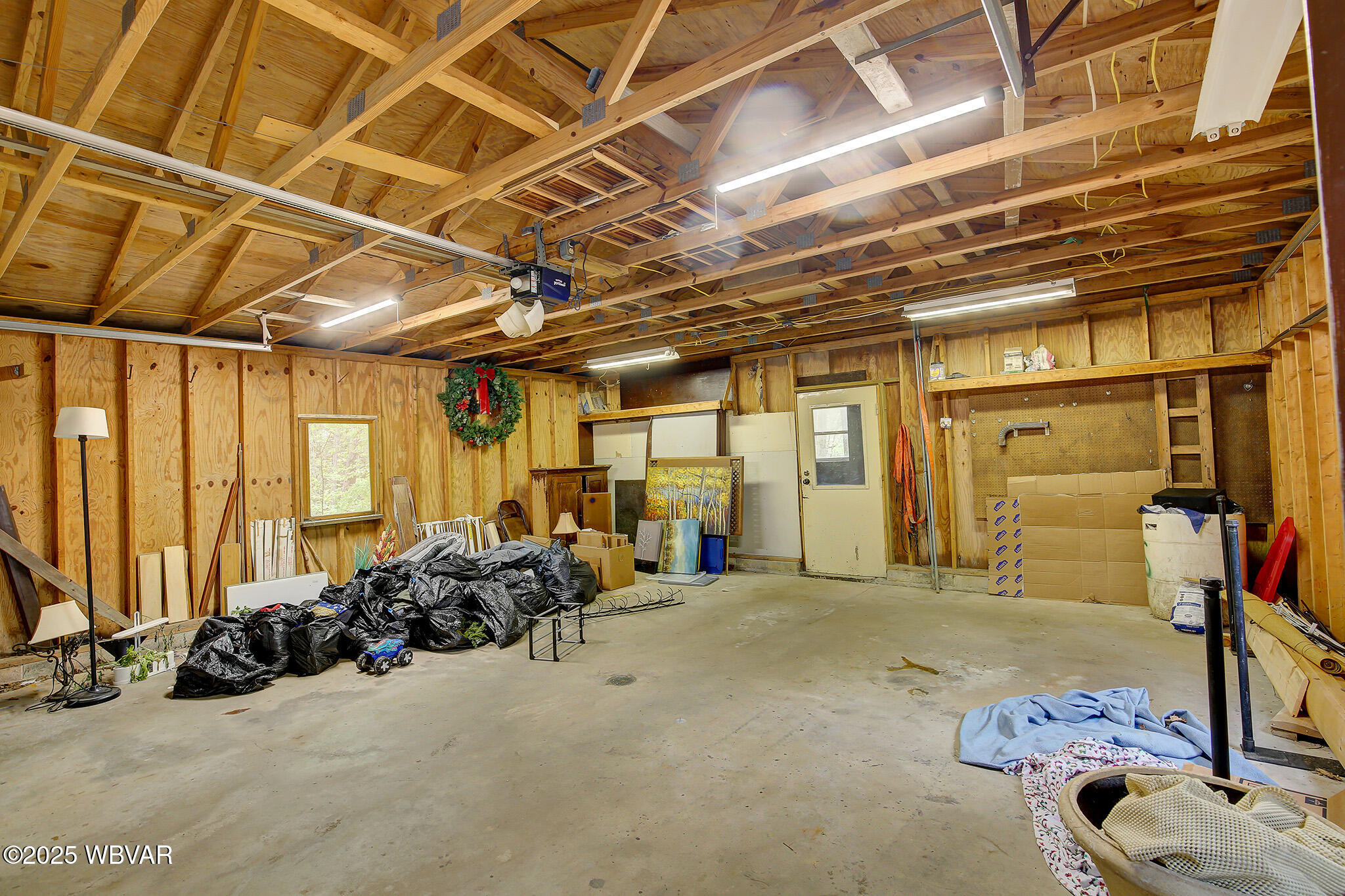 Williamsport, Pennsylvania 17701, United States, 3 Bedrooms Bedrooms, ,3 BathroomsBathrooms,Residential,Active,127441