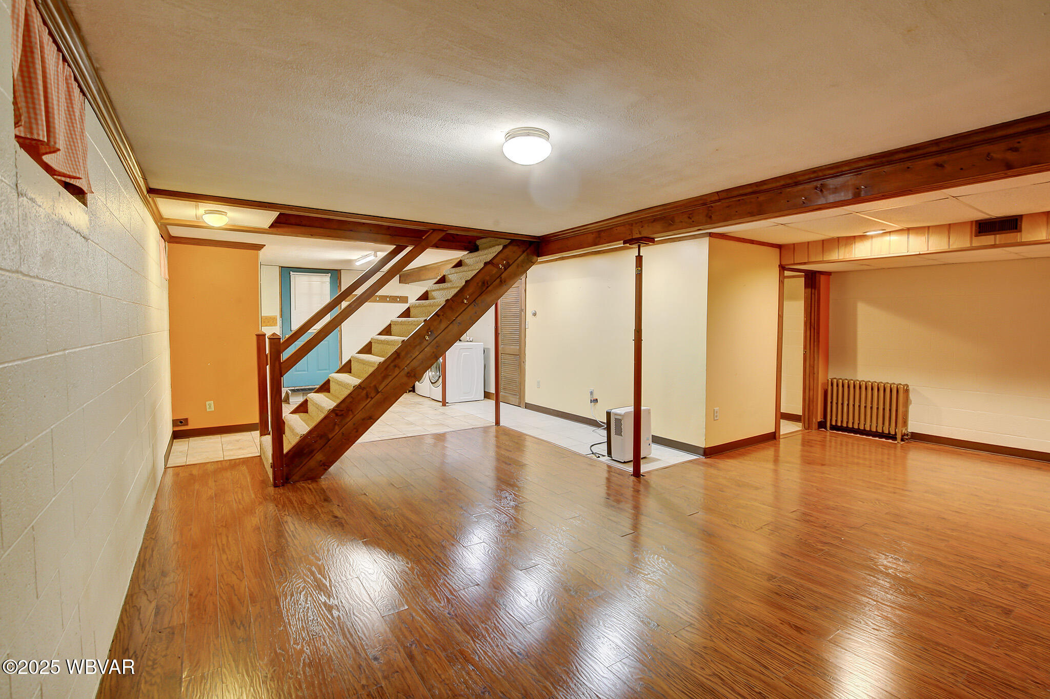 Williamsport, Pennsylvania 17701, United States, 3 Bedrooms Bedrooms, ,3 BathroomsBathrooms,Residential,Active,127441