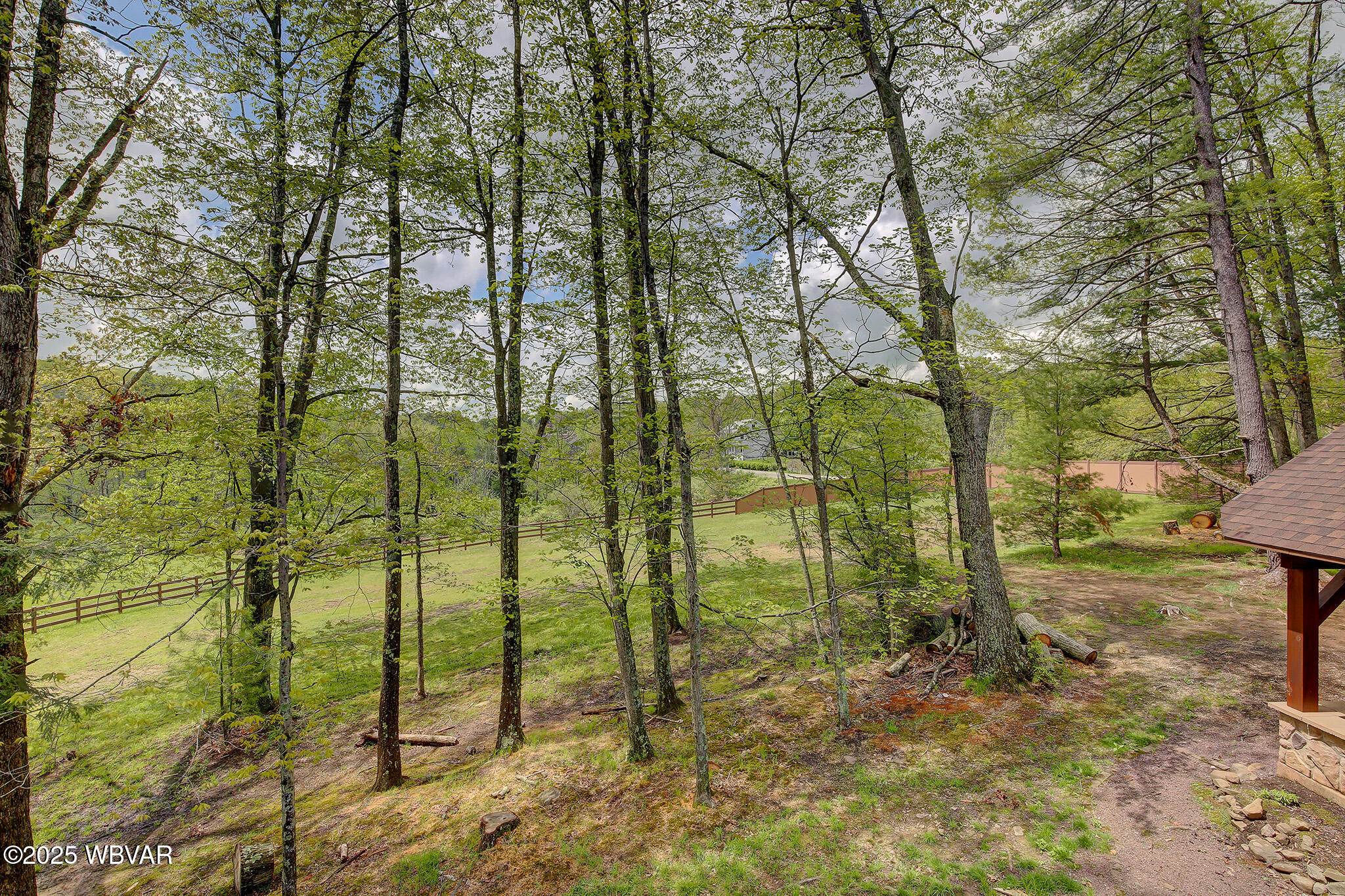 Williamsport, Pennsylvania 17701, United States, 3 Bedrooms Bedrooms, ,3 BathroomsBathrooms,Residential,Active,127441